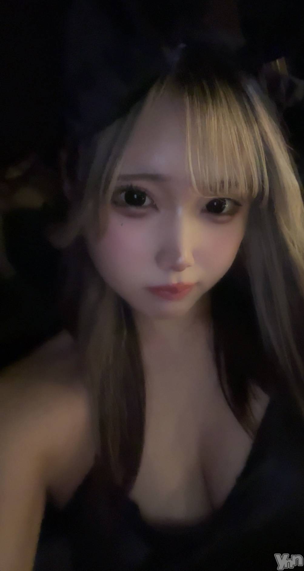 ���ܥ��ʥå��������륺�С�Girl's Bar All-in(�����륤��)(�����륺�С������륤��) ��2025ǯ3��7���̥�֥����ֲڶ����🫶��