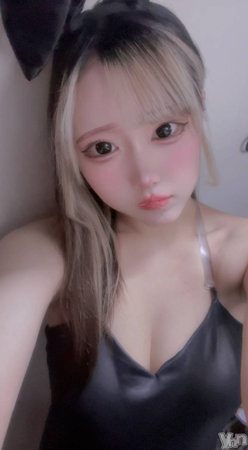 ���ܥ��ʥå��������륺�С�Girl's Bar All-in(�����륤��)(�����륺�С������륤��) ��2025ǯ3��8���̥�֥����֤��礦�⤤���❕��