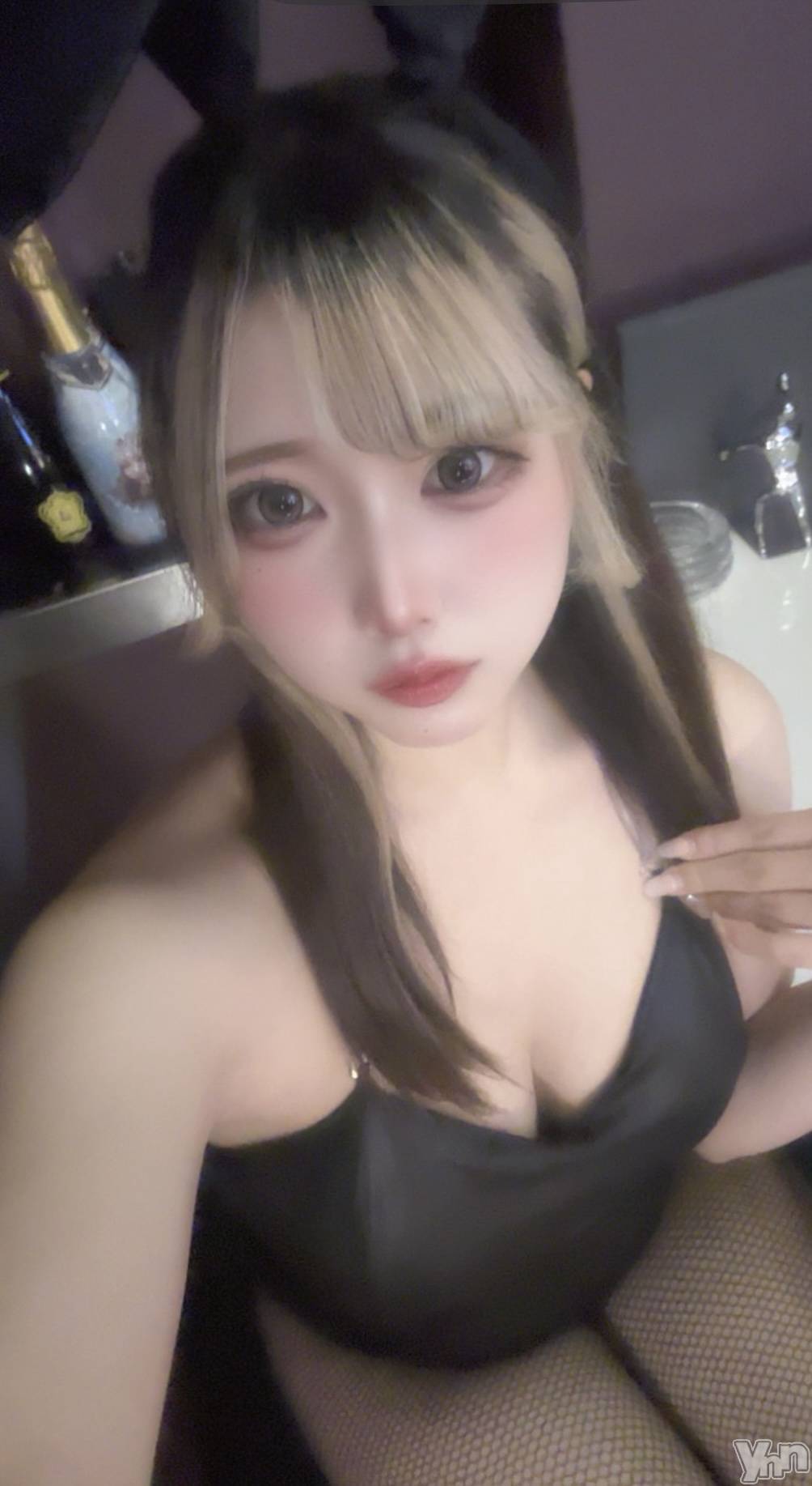 ���ܥ��ʥå��������륺�С�Girl's Bar All-in(�����륤��)(�����륺�С������륤��) ��2025ǯ3��14���̥�֥����ֽжд�λ❕��