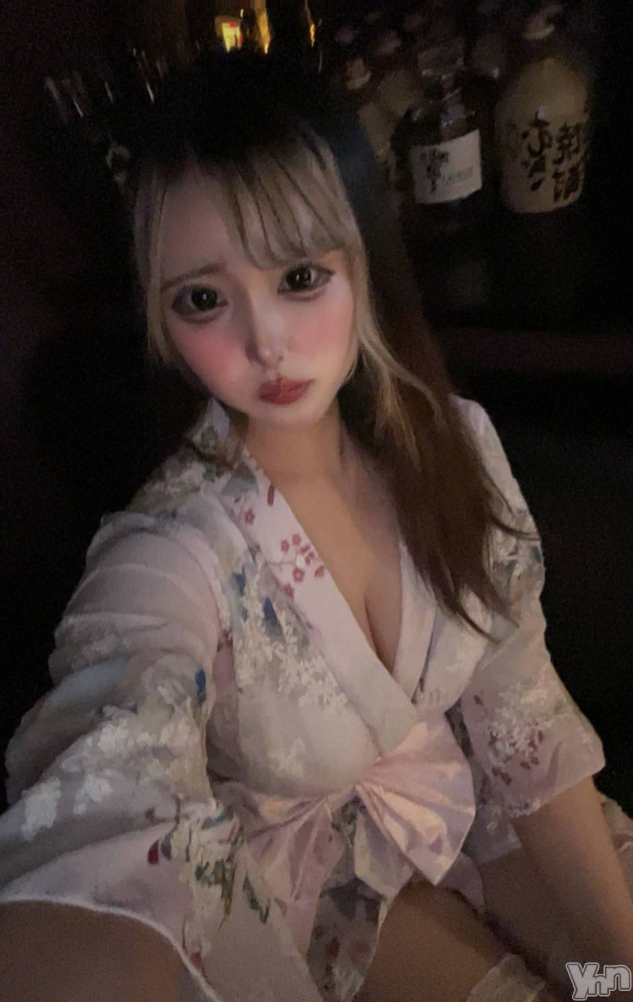 ���ܥ��ʥå��������륺�С�Girl's Bar All-in(�����륤��)(�����륺�С������륤��) ��2025ǯ3��21���̥�֥����ֲڶ⡪�����~��