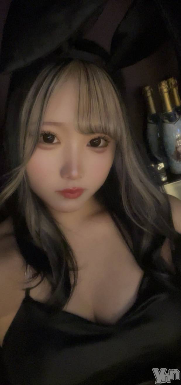 ���ܥ��ʥå��������륺�С�Girl's Bar All-in(�����륤��)(�����륺�С������륤��) ��2025ǯ3��25���̥�֥����֤����~😾😾��