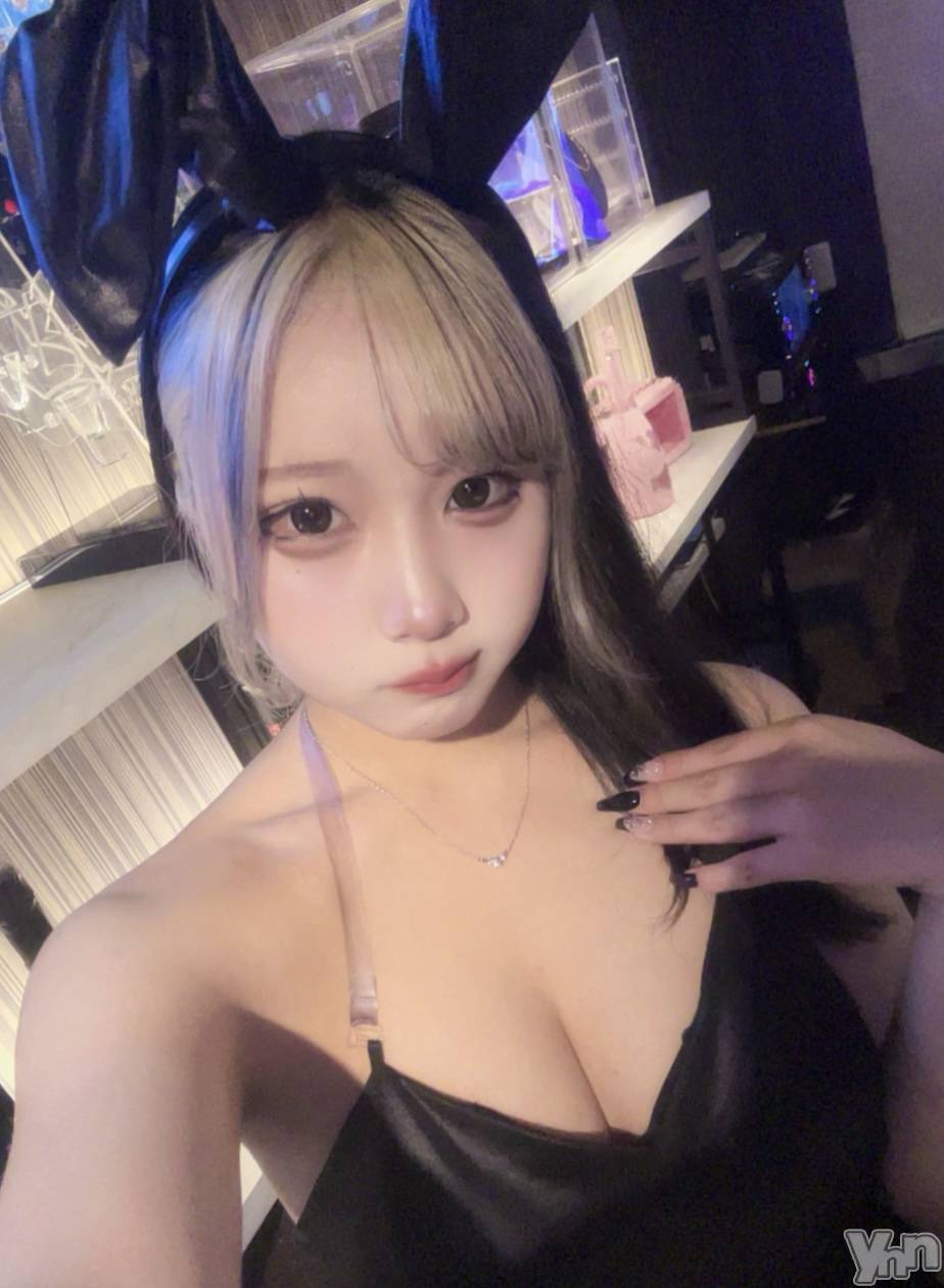 ���ܥ��ʥå��������륺�С�Girl's Bar All-in(�����륤��)(�����륺�С������륤��) ��2025ǯ3��29���̥�֥����֤�����🌸��