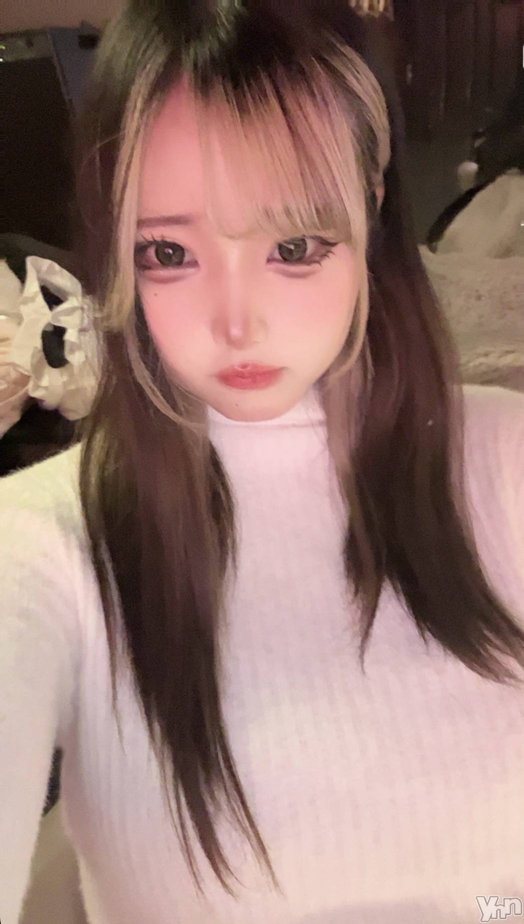 ���ܥ��ʥå��������륺�С�Girl's Bar All-in(�����륤��)(�����륺�С������륤��) ��2025ǯ3��31���̥�֥����ֺ����⤤�ޤ�❕��