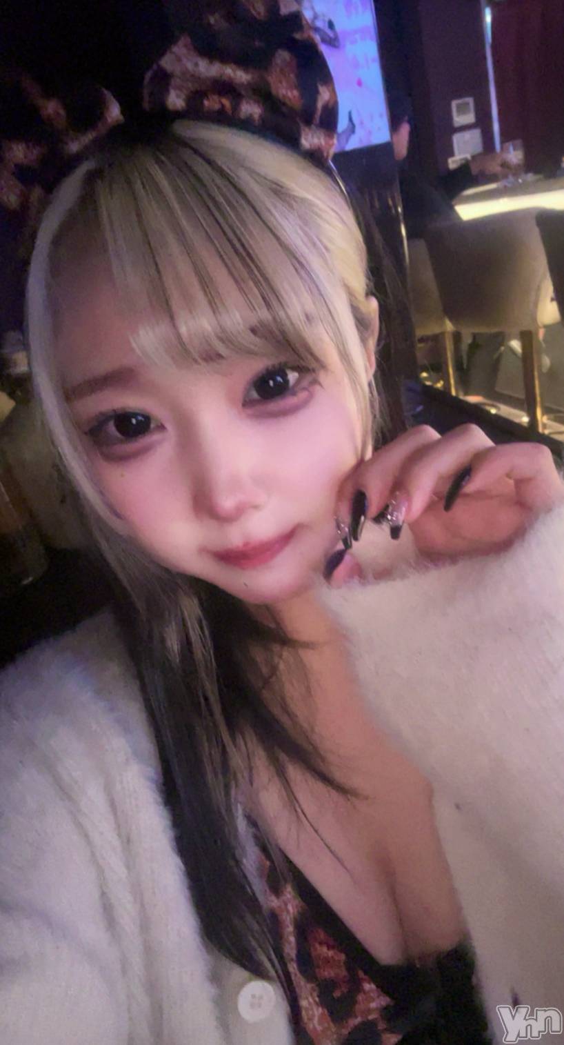 ���ܥ��ʥå��������륺�С�Girl's Bar All-in(�����륤��)(�����륺�С������륤��) ��2025ǯ4��2���̥�֥����֥ҥ祦�Τ��䤫�Ǥ�❕��