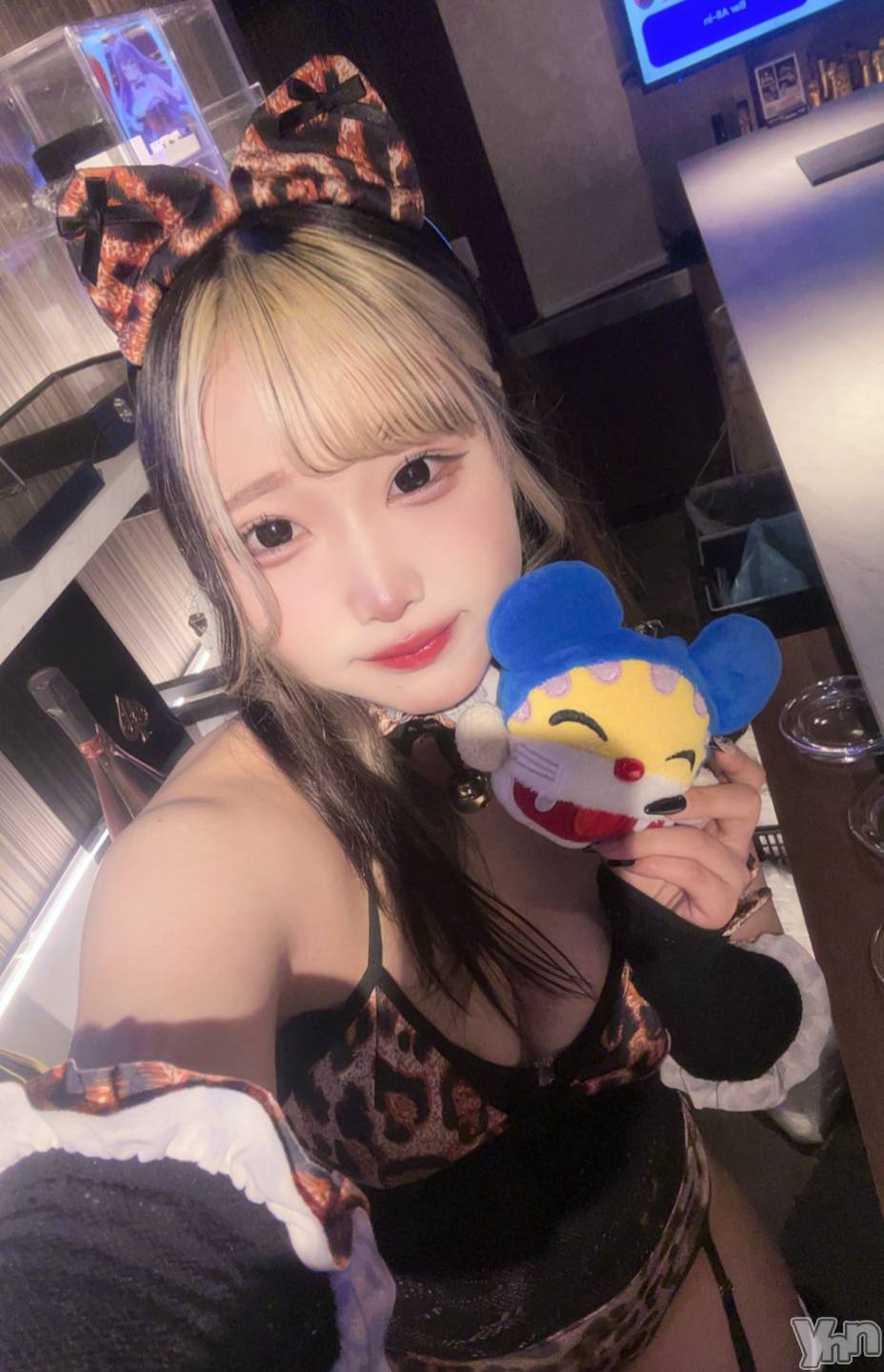 ���ܥ��ʥå��������륺�С�Girl's Bar All-in(�����륤��)(�����륺�С������륤��) ��2025ǯ4��6���̥�֥����֥��٥�Ⱥǽ���🥺👊��