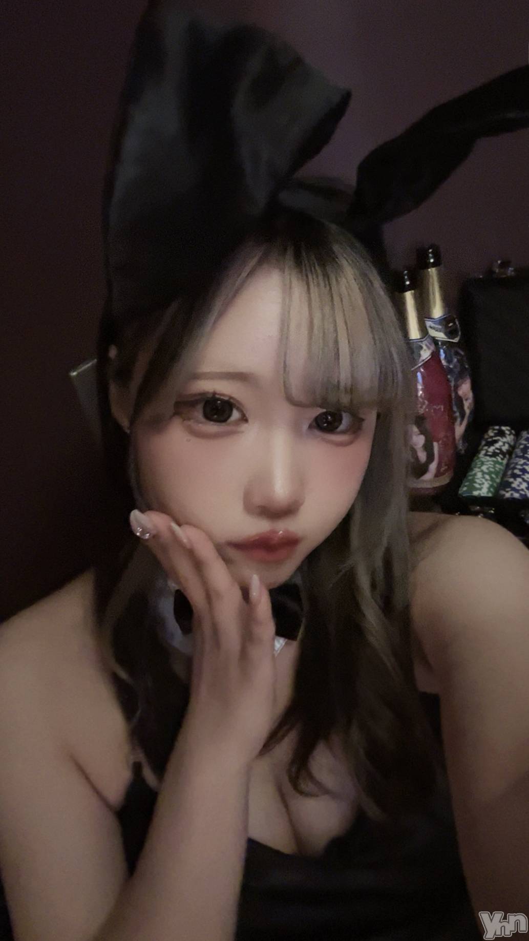 ���ܥ��ʥå��������륺�С�Girl's Bar All-in(�����륤��)(�����륺�С������륤��) ��2025ǯ4��11���̥�֥����֤��礦�⤤�롪��