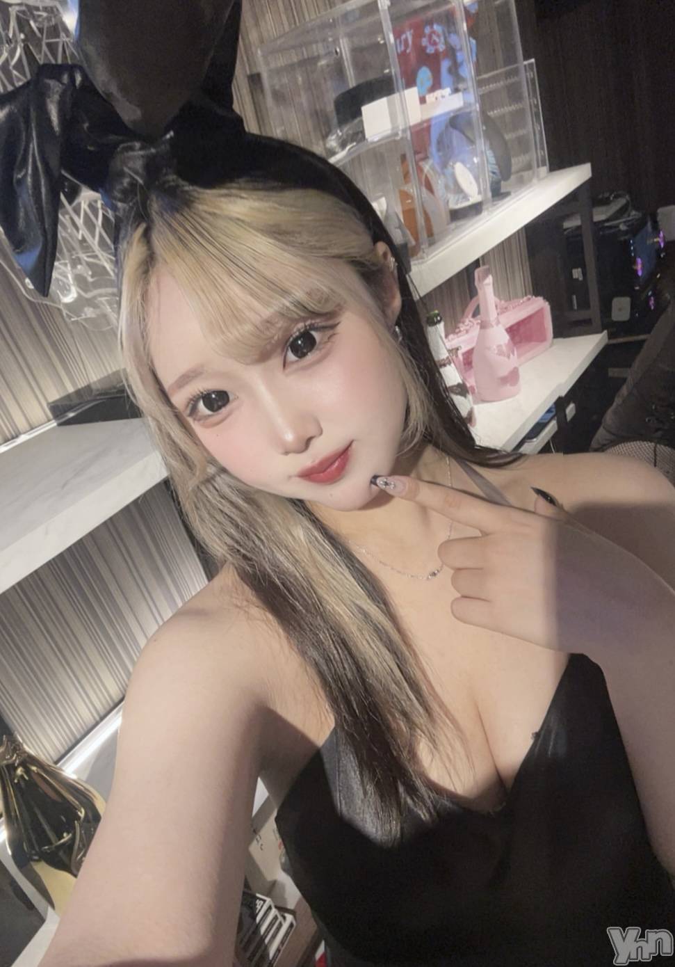 ���ܥ��ʥå��������륺�С�Girl's Bar All-in(�����륤��)(�����륺�С������륤��) ��2025ǯ4��11���̥�֥����ֲڶ���轸���🌸��