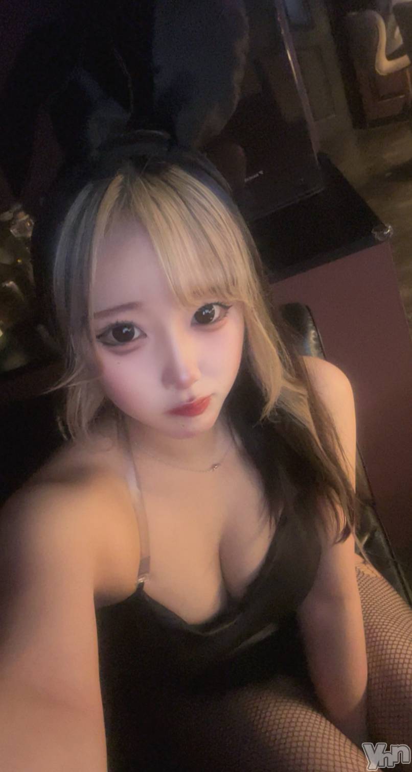 ���ܥ��ʥå��������륺�С�Girl's Bar All-in(�����륤��)(�����륺�С������륤��) ��2025ǯ4��13���̥�֥��������ˤ⤤�ޤ����ޤ�🏃‍��️��