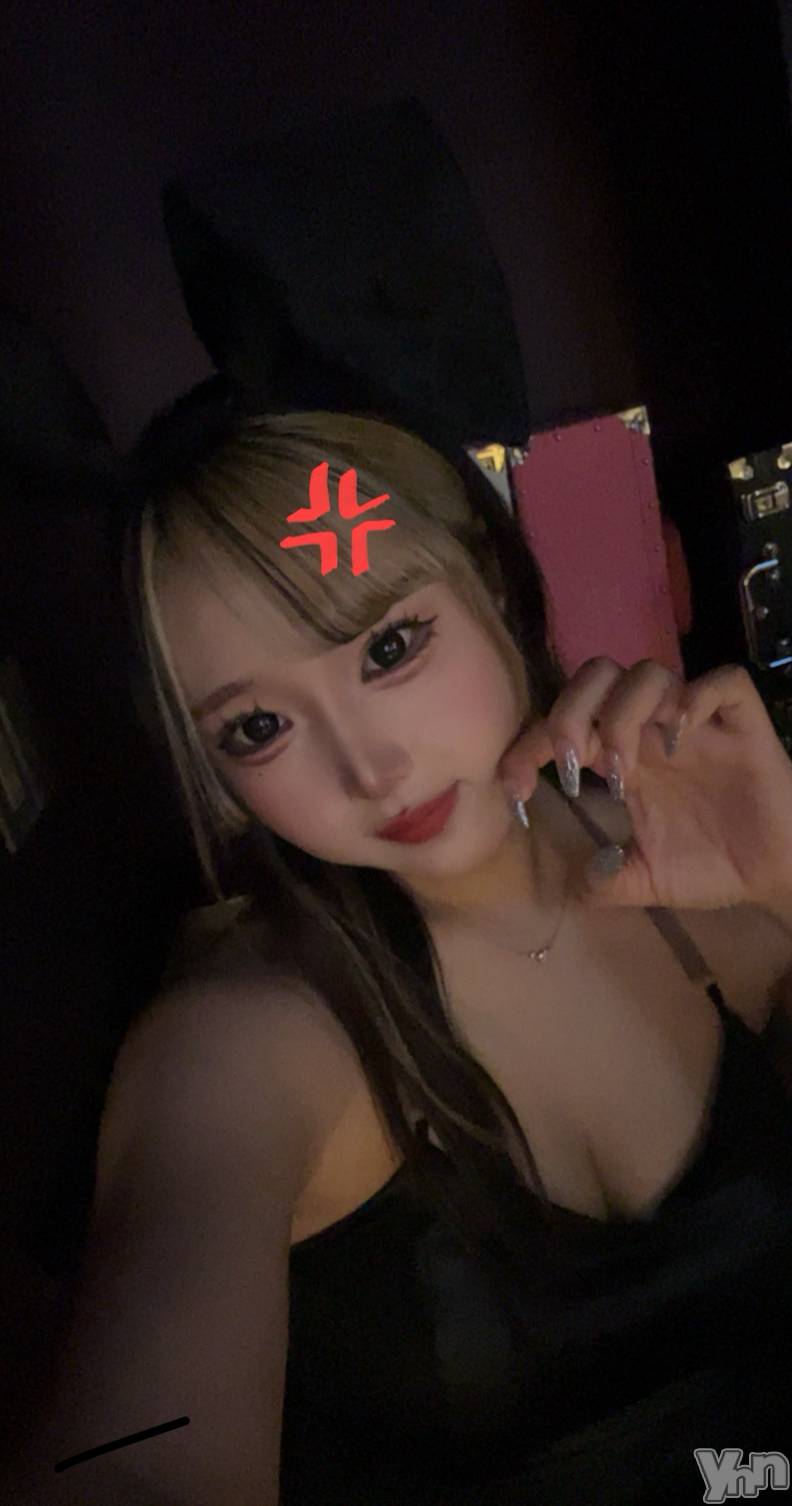 ���ܥ��ʥå��������륺�С�Girl's Bar All-in(�����륤��)(�����륺�С������륤��) ��2025ǯ4��17���̥�֥����֤Ҥ��Ӥ�������🌸��