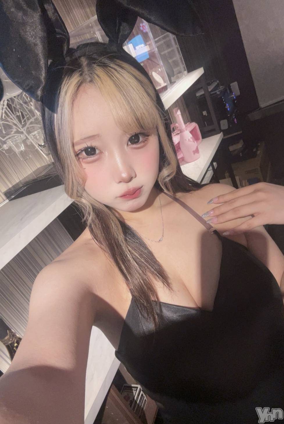 ���ܥ��ʥå��������륺�С�Girl's Bar All-in(�����륤��)(�����륺�С������륤��) ��2025ǯ4��27���̥�֥�����21�����餤���~😾��