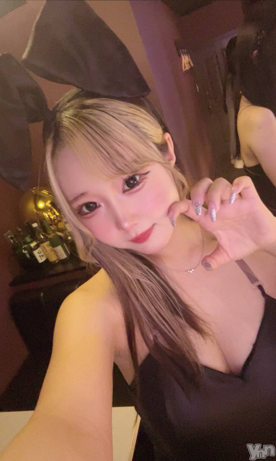 ���ܥ��ʥå��������륺�С�Girl's Bar All-in(�����륤��)(�����륺�С������륤��) ��2025ǯ4��28���̥�֥����ֺ����⤤���~🥹💖��