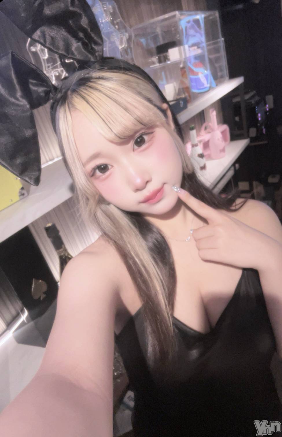 ���ܥ��ʥå��������륺�С�Girl's Bar All-in(�����륤��)(�����륺�С������륤��) ��2025ǯ5��1���̥�֥�����5����������͡�🌸��