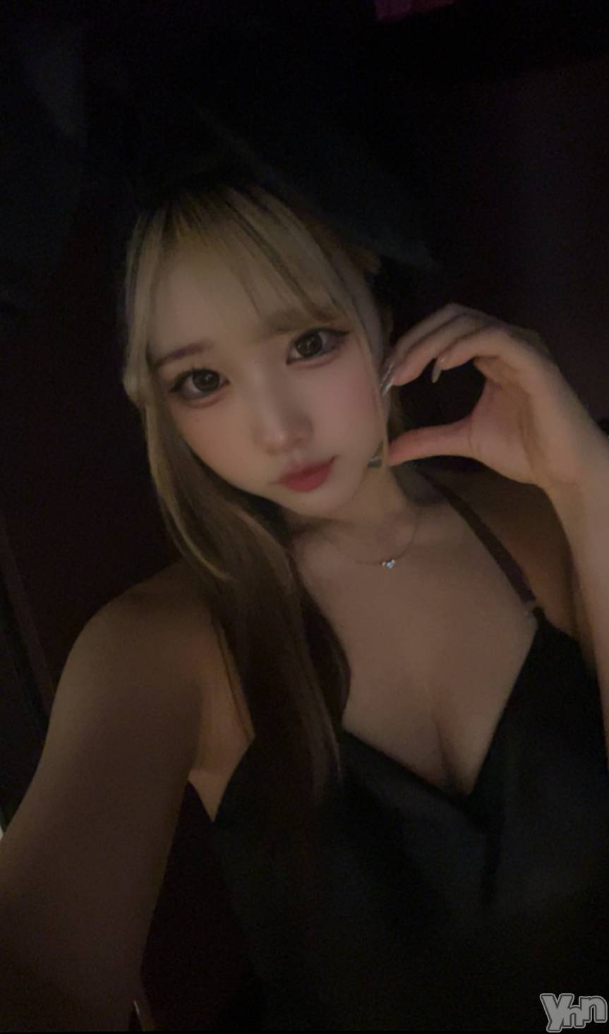 ���ܥ��ʥå��������륺�С�Girl's Bar All-in(�����륤��)(�����륺�С������륤��) ��2025ǯ5��4���̥�֥������������⤤�ޤ���~🏃‍��️��