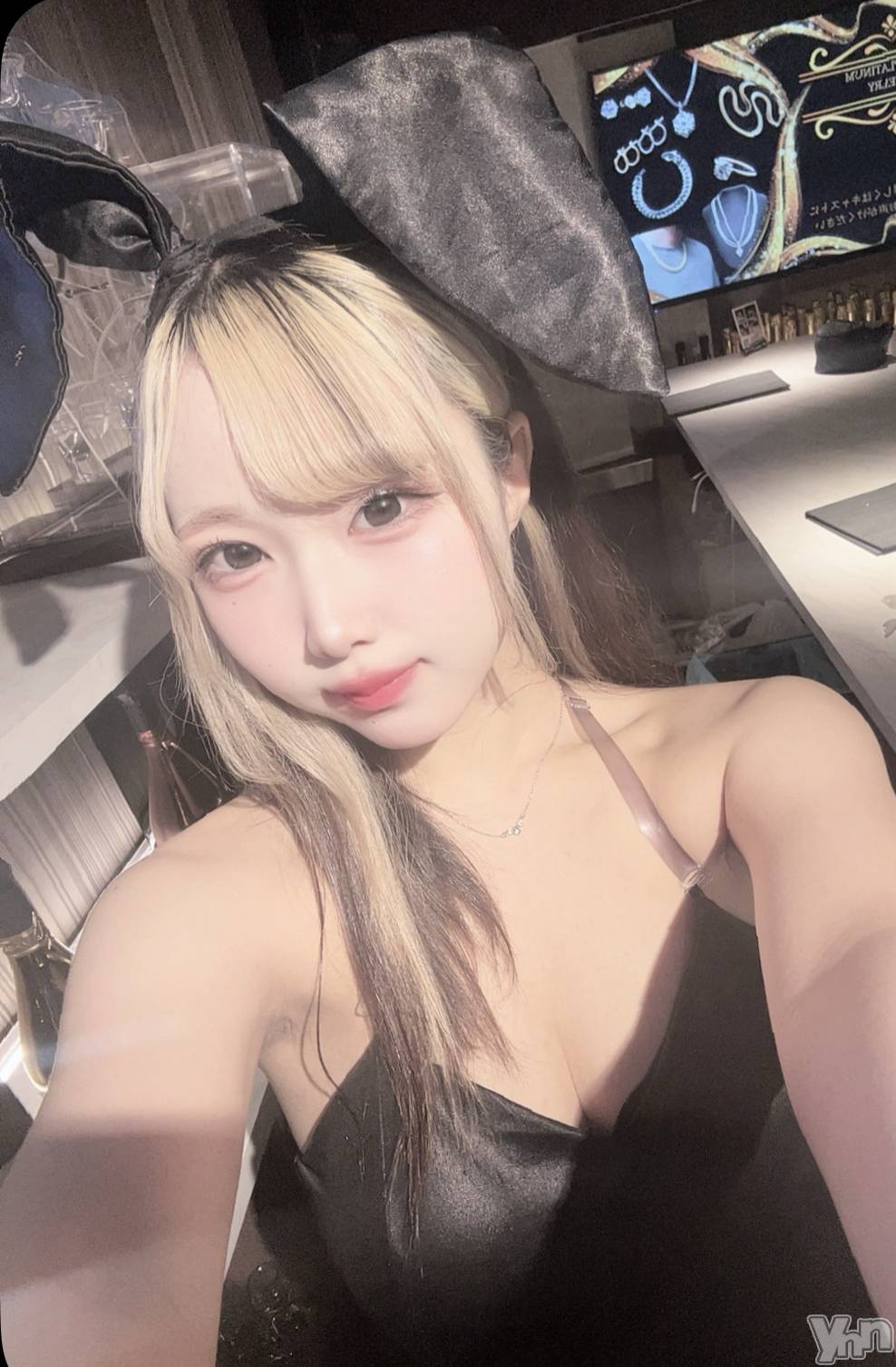 ���ܥ��ʥå��������륺�С�Girl's Bar All-in(�����륤��)(�����륺�С������륤��) ��2025ǯ5��4���̥�֥����ֺ����⤤��ˤ�🥺💖��