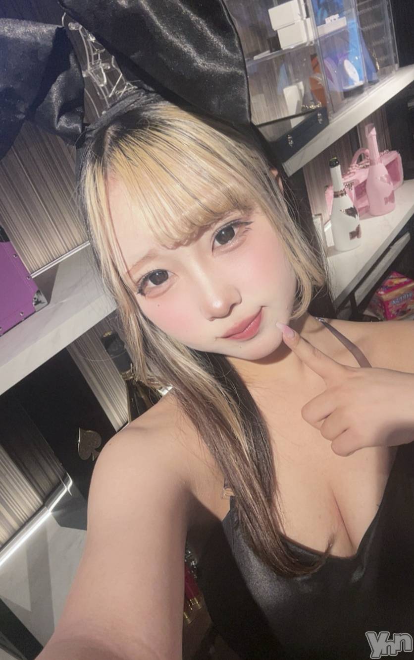 ���ܥ��ʥå��������륺�С�Girl's Bar All-in(�����륤��)(�����륺�С������륤��) ��2025ǯ5��9���̥�֥����ֲڶ⡪��������������