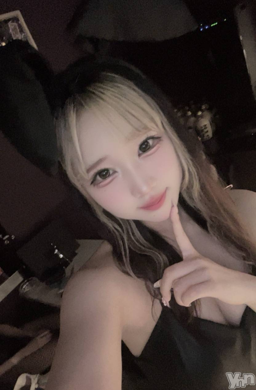 ���ܥ��ʥå��������륺�С�Girl's Bar All-in(�����륤��)(�����륺�С������륤��) ��2025ǯ5��10���̥�֥����֤��󤭤���‼️�����‼️��