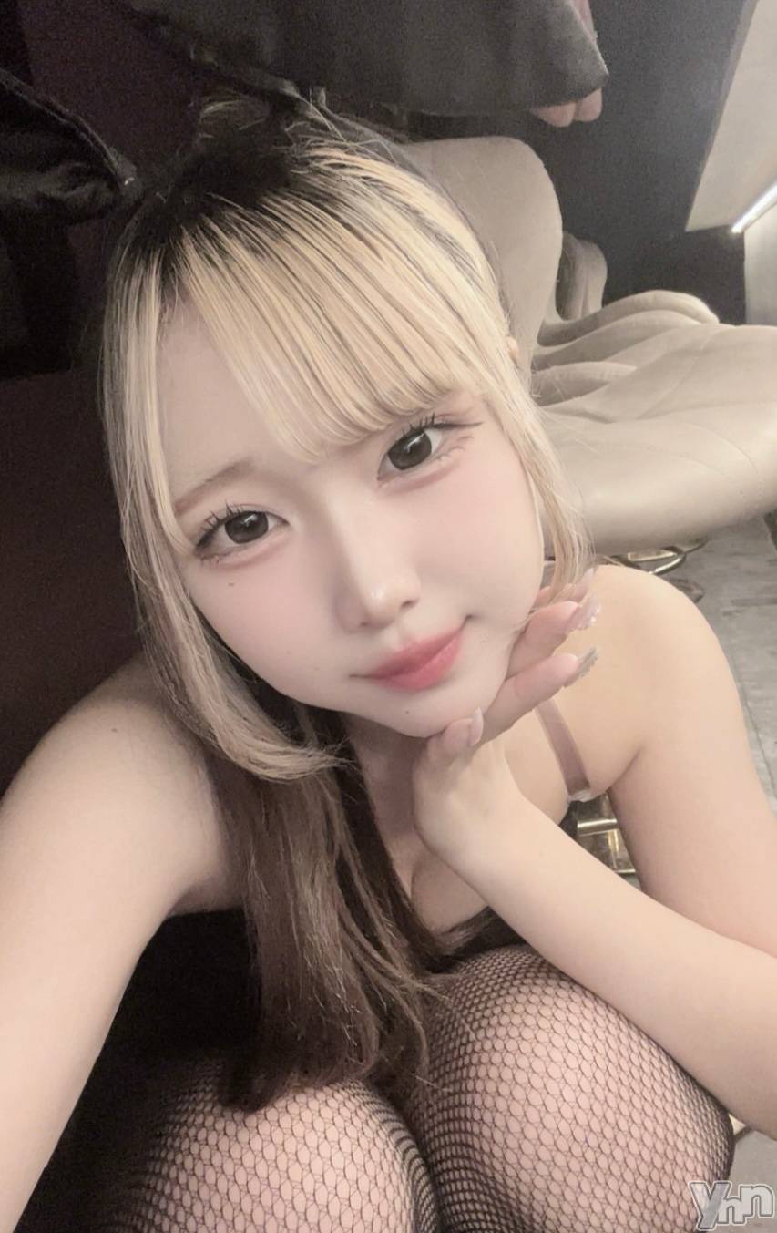 ���ܥ��ʥå��������륺�С�Girl's Bar All-in(�����륤��)(�����륺�С������륤��) ��2025ǯ5��16���̥�֥����֤��󤵤䤫~🥹��