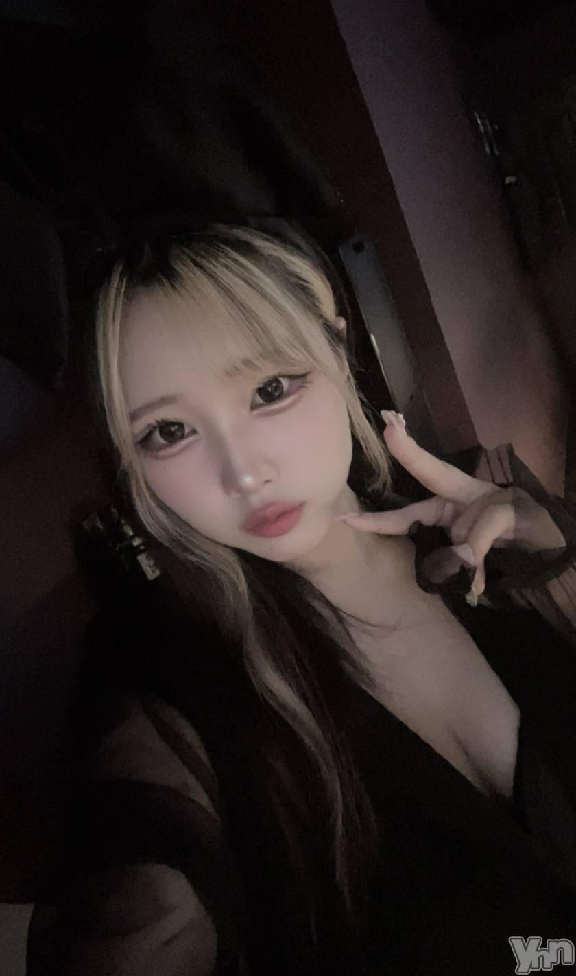 ���ܥ��ʥå��������륺�С�Girl's Bar All-in(�����륤��)(�����륺�С������륤��) ��2025ǯ5��17���̥�֥��������ˤ���^._.^ b��