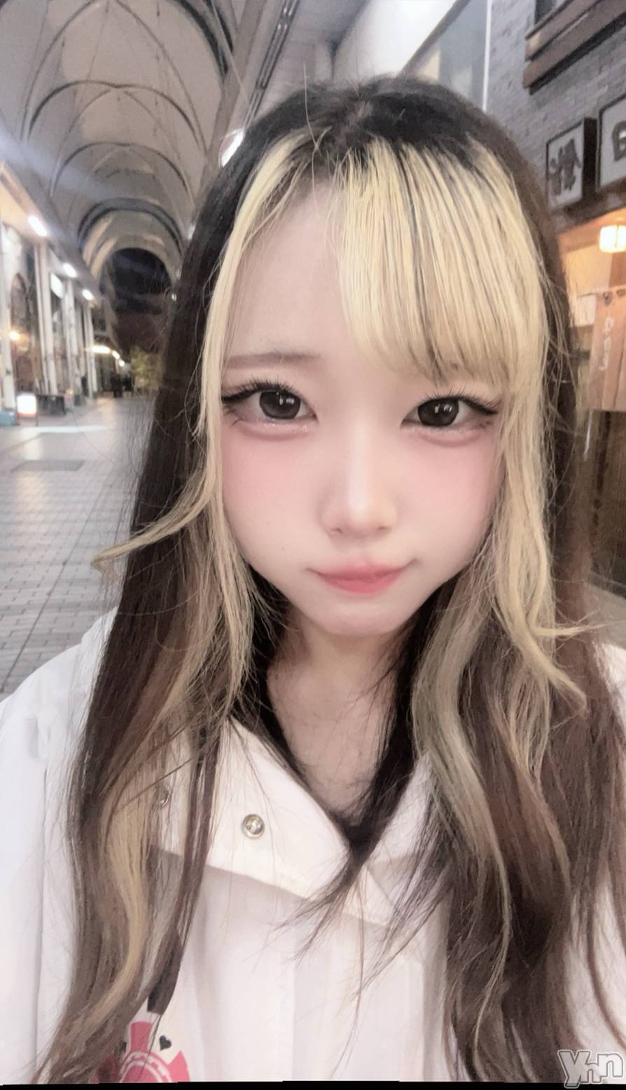 ���ܥ��ʥå��������륺�С�Girl's Bar All-in(�����륤��)(�����륺�С������륤��) ��2025ǯ5��31���̥�֥����ֲڶ�~‼️��