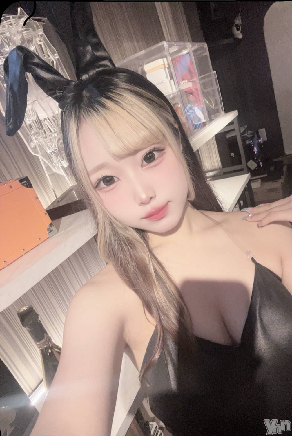 ���ܥ��ʥå��������륺�С�Girl's Bar All-in(�����륤��)(�����륺�С������륤��) ��2025ǯ5��31���̥�֥����ֺ�������😖🍃��