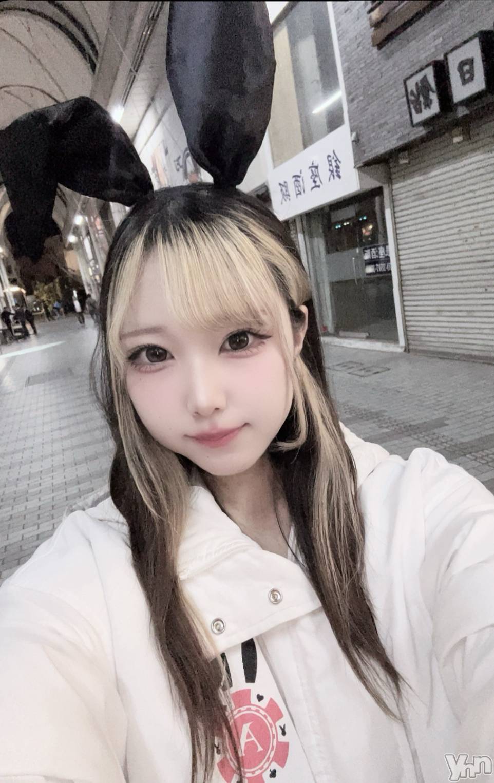 ���ܥ��ʥå��������륺�С�Girl's Bar All-in(�����륤��)(�����륺�С������륤��) ��2025ǯ6��6���̥�֥����֤��塪��