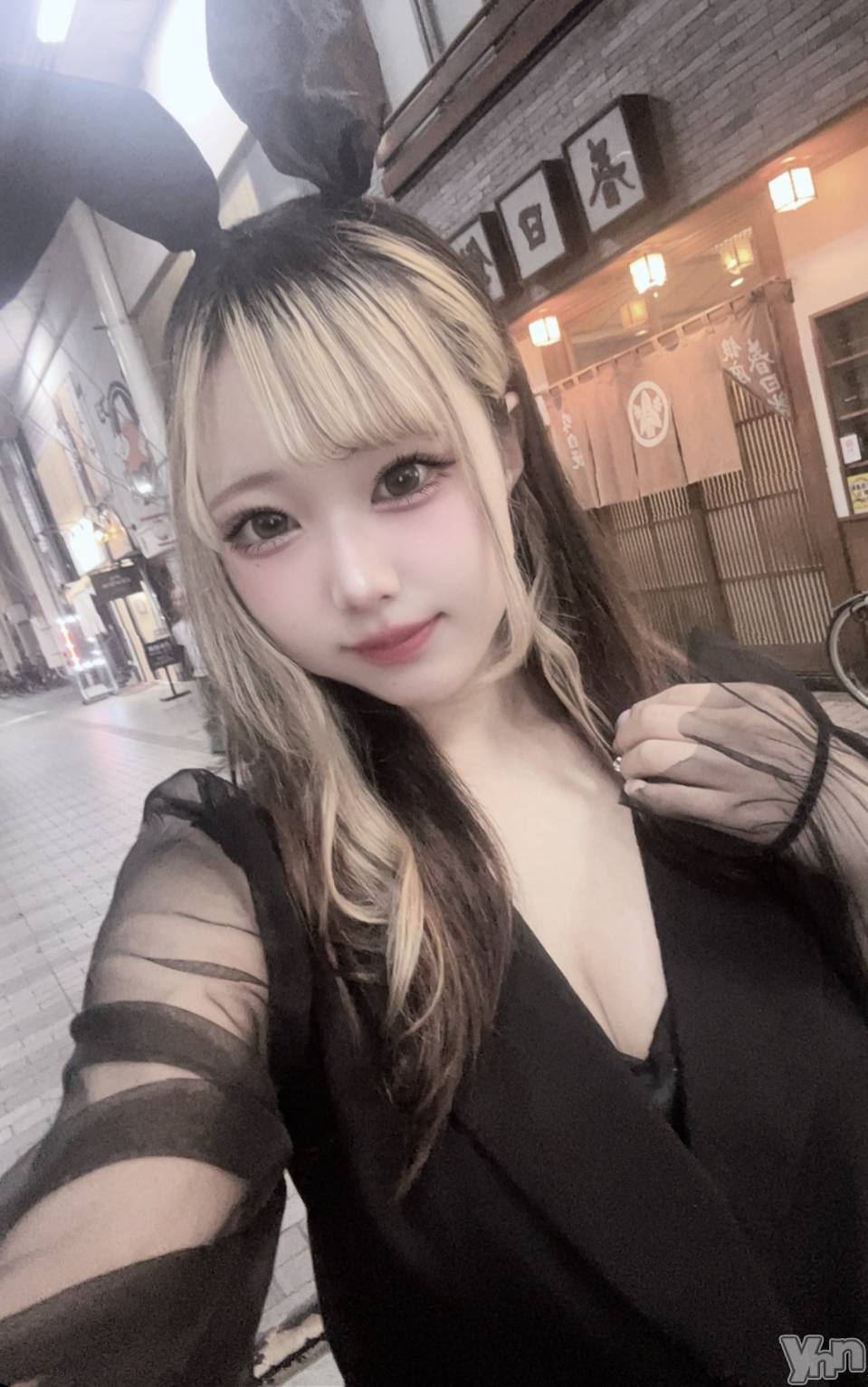 ���ܥ��ʥå��������륺�С�Girl's Bar All-in(�����륤��)(�����륺�С������륤��) ��2025ǯ6��6���̥�֥����֤Ϥʤ��󡪤����~🥹��