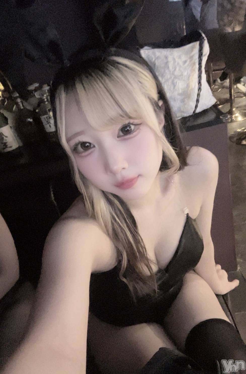 ���ܥ��ʥå��������륺�С�Girl's Bar All-in(�����륤��)(�����륺�С������륤��) ��2025ǯ6��8���̥�֥����֤��礦�⤤���~ᩚ��