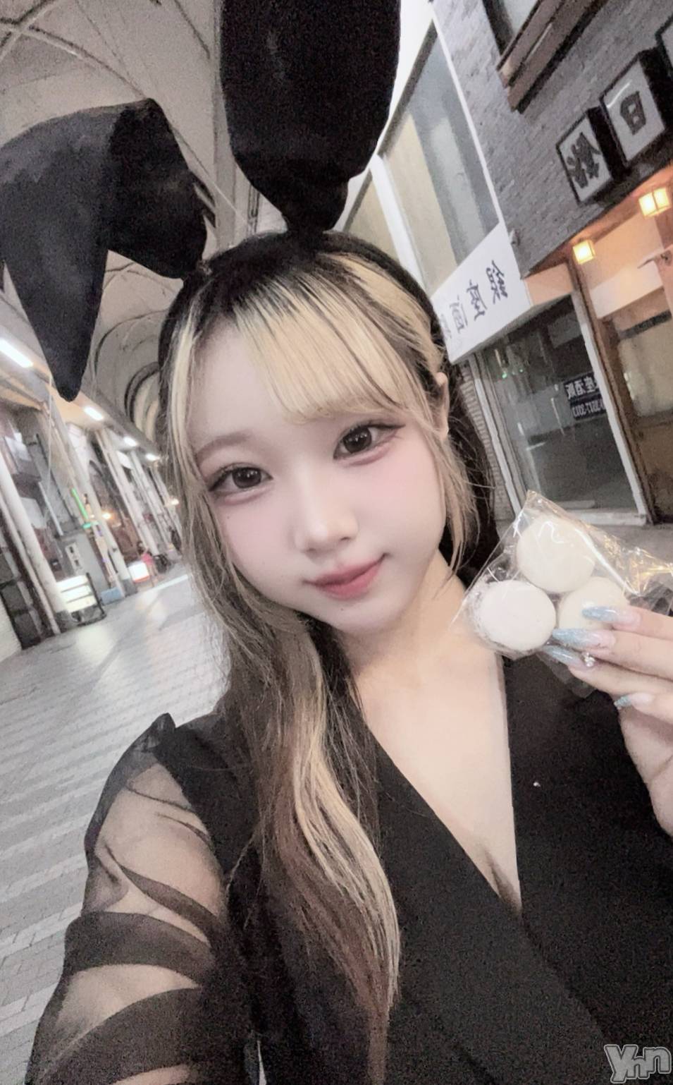 ���ܥ��ʥå��������륺�С�Girl's Bar All-in(�����륤��)(�����륺�С������륤��) ��2025ǯ6��11���̥�֥����֥ޥ�������ä���‼️��