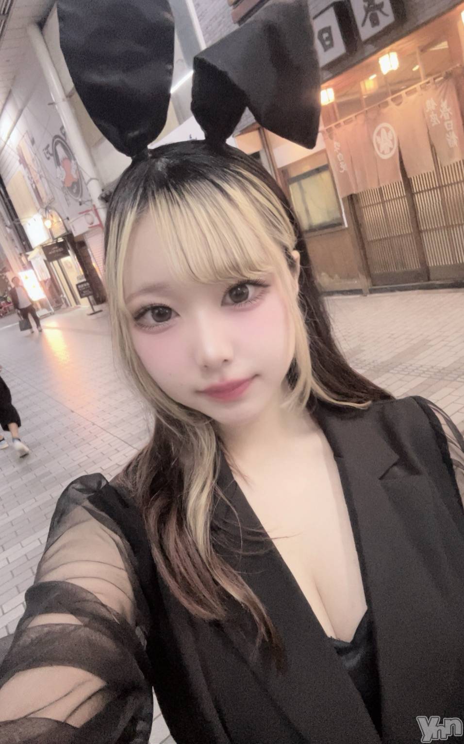 ���ܥ��ʥå��������륺�С�Girl's Bar All-in(�����륤��)(�����륺�С������륤��) ��2025ǯ6��13���̥�֥����֤Ϥʤ��󤷤�ä��󡪡�