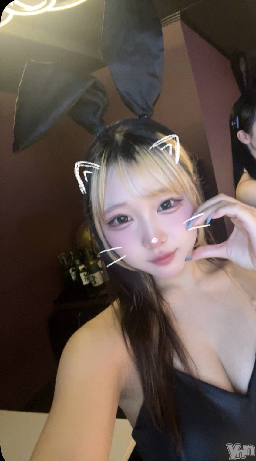 ���ܥ��ʥå��������륺�С�Girl's Bar All-in(�����륤��)(�����륺�С������륤��) ��2025ǯ6��14���̥�֥������������ा~��