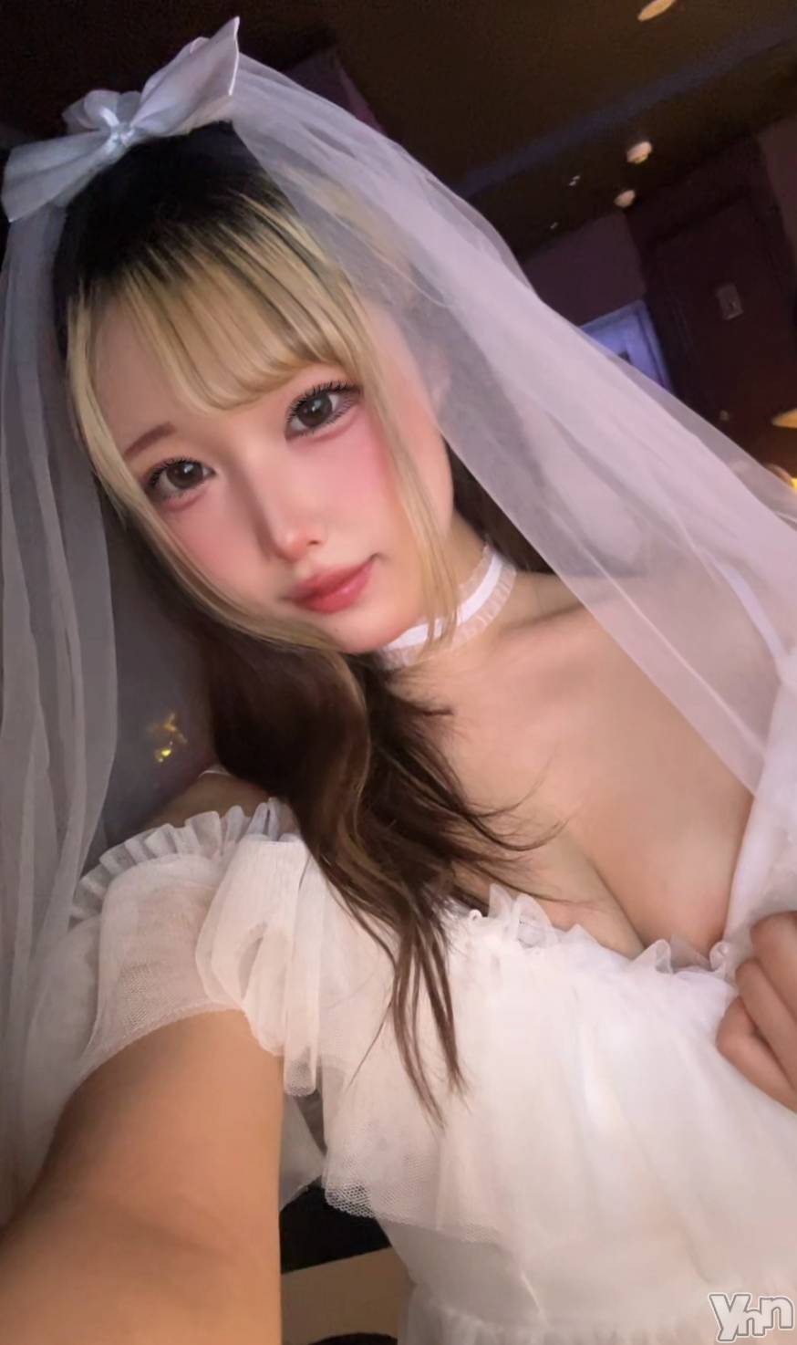 ���ܥ��ʥå��������륺�С�Girl's Bar All-in(�����륤��)(�����륺�С������륤��) ��2025ǯ6��18���̥�֥�����💒👰💍����~🥹��