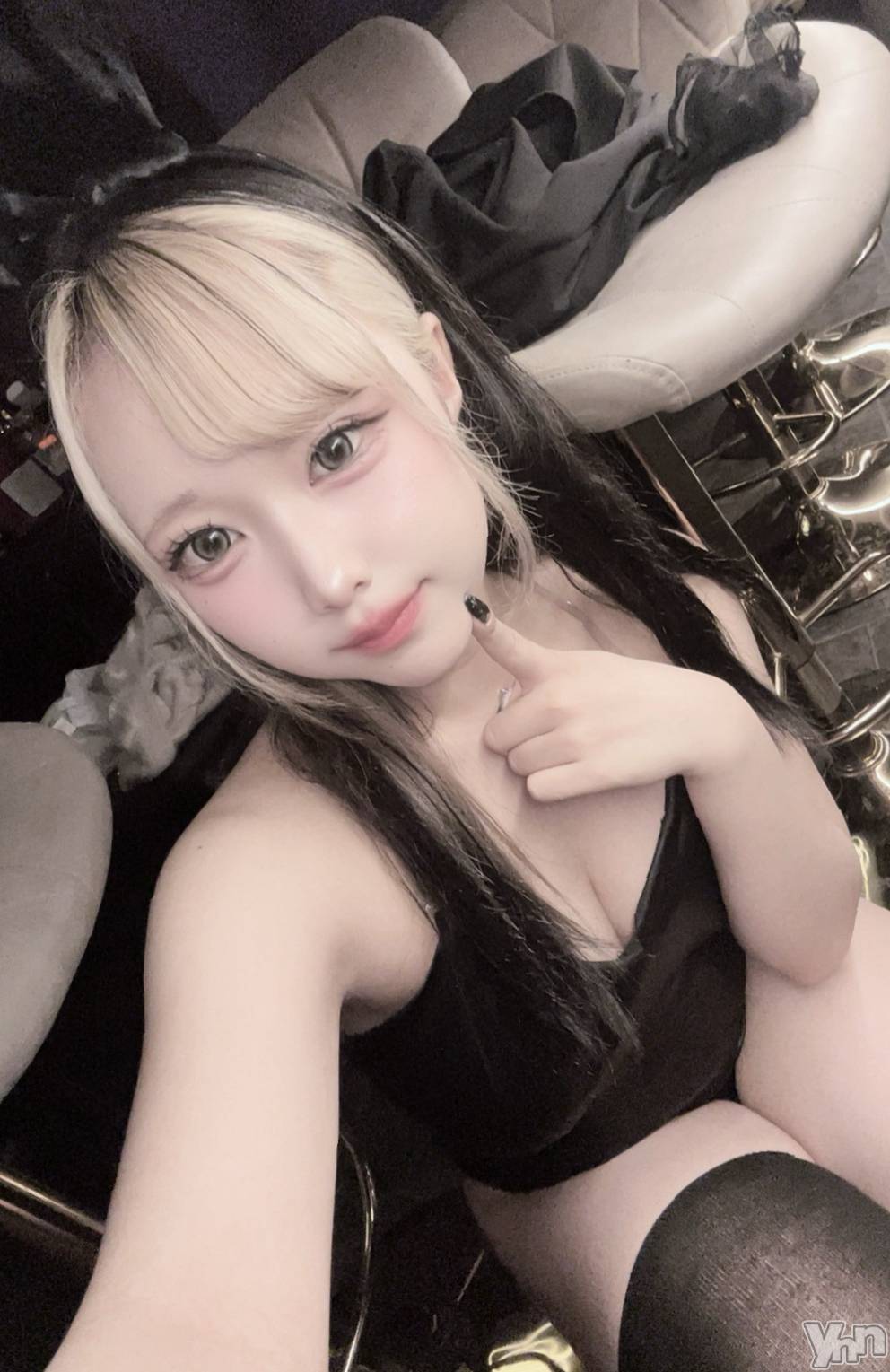 ���ܥ��ʥå��������륺�С�Girl's Bar All-in(�����륤��)(�����륺�С������륤��) ��2025ǯ6��27���̥�֥�����ȱ���ӥ꥿�å������Τ�🧠🧝‍��️��