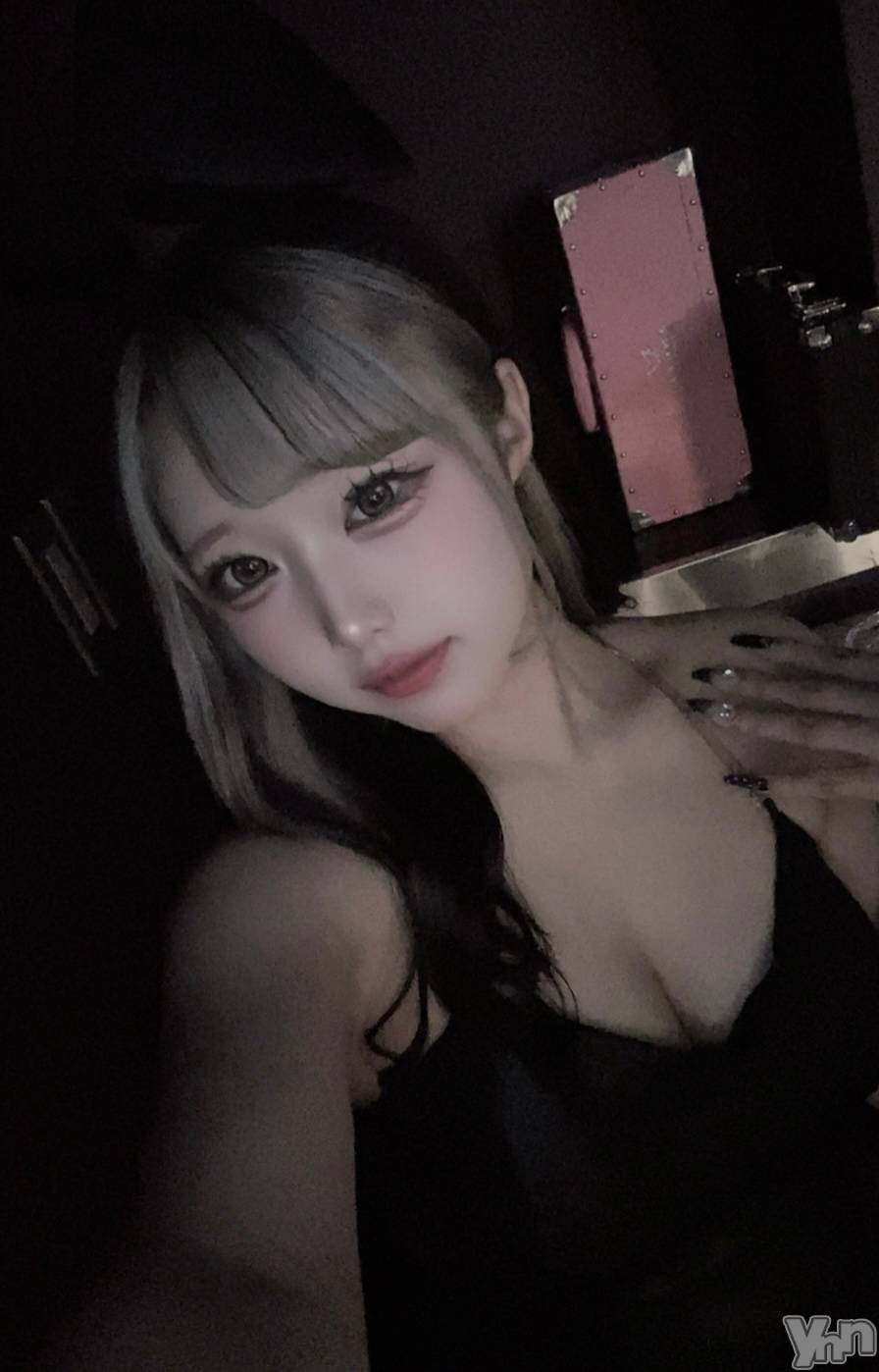 ���ܥ��ʥå��������륺�С�Girl's Bar All-in(�����륤��)(�����륺�С������륤��) ��2025ǯ7��2���̥�֥����֤ष���Ĥ�(>_<)💦��