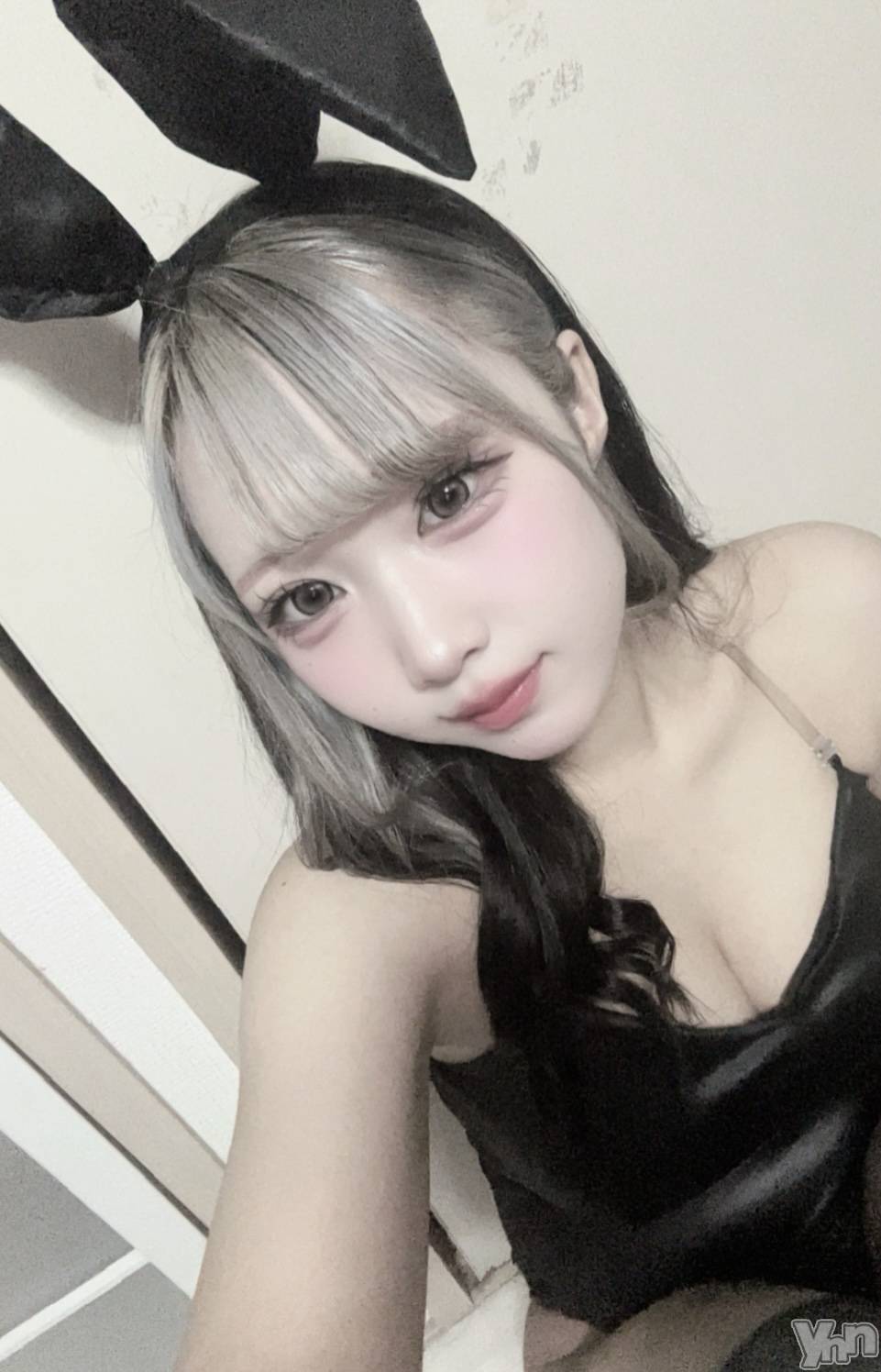 ���ܥ��ʥå��������륺�С�Girl's Bar All-in(�����륤��)(�����륺�С������륤��) ��2025ǯ7��4���̥�֥����������ϼ�ͼ�פ����~🫵��