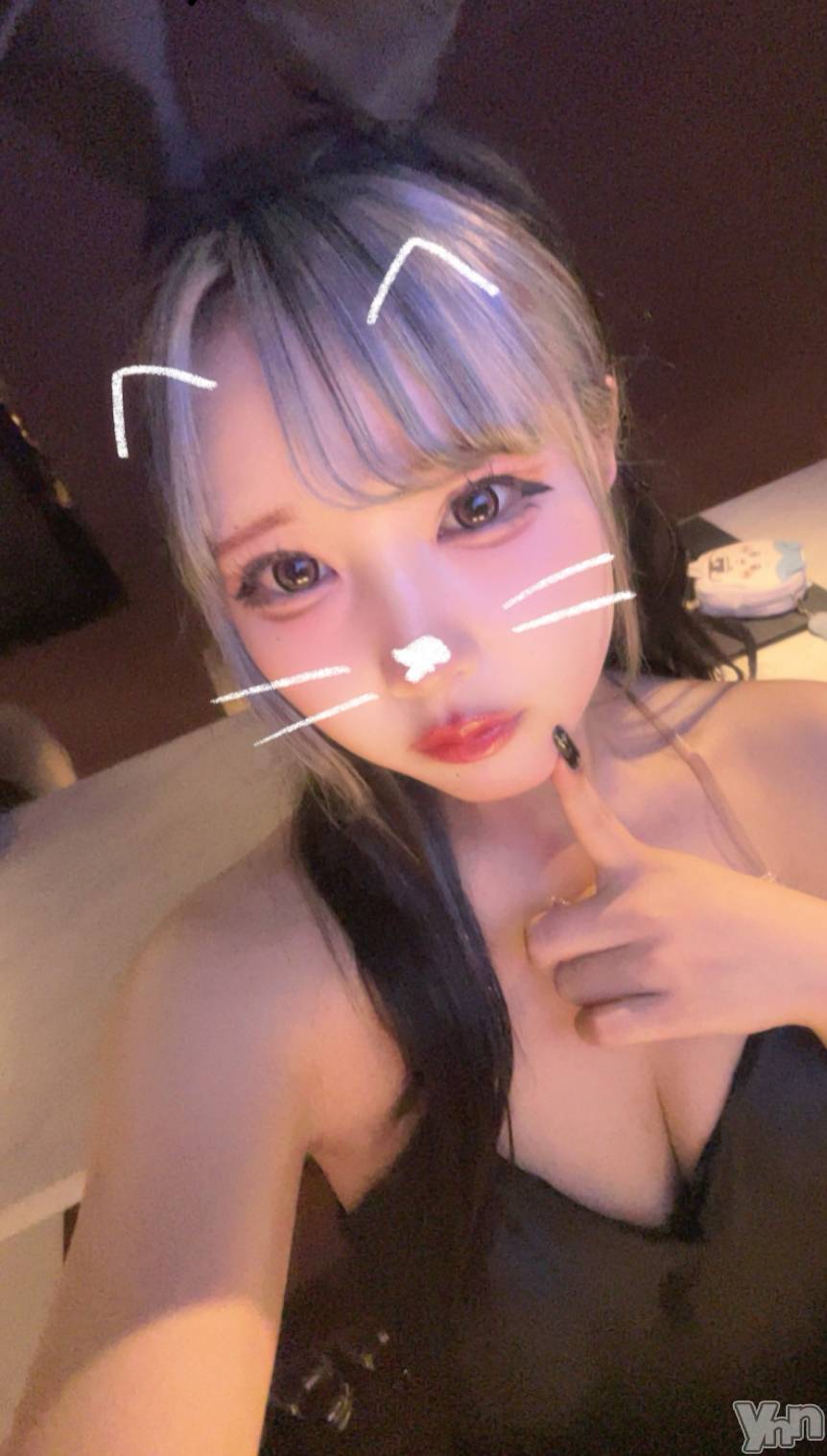 ���ܥ��ʥå��������륺�С�Girl's Bar All-in(�����륤��)(�����륺�С������륤��) ��2025ǯ7��6���̥�֥����ּ�ͼ�פꤤ�����