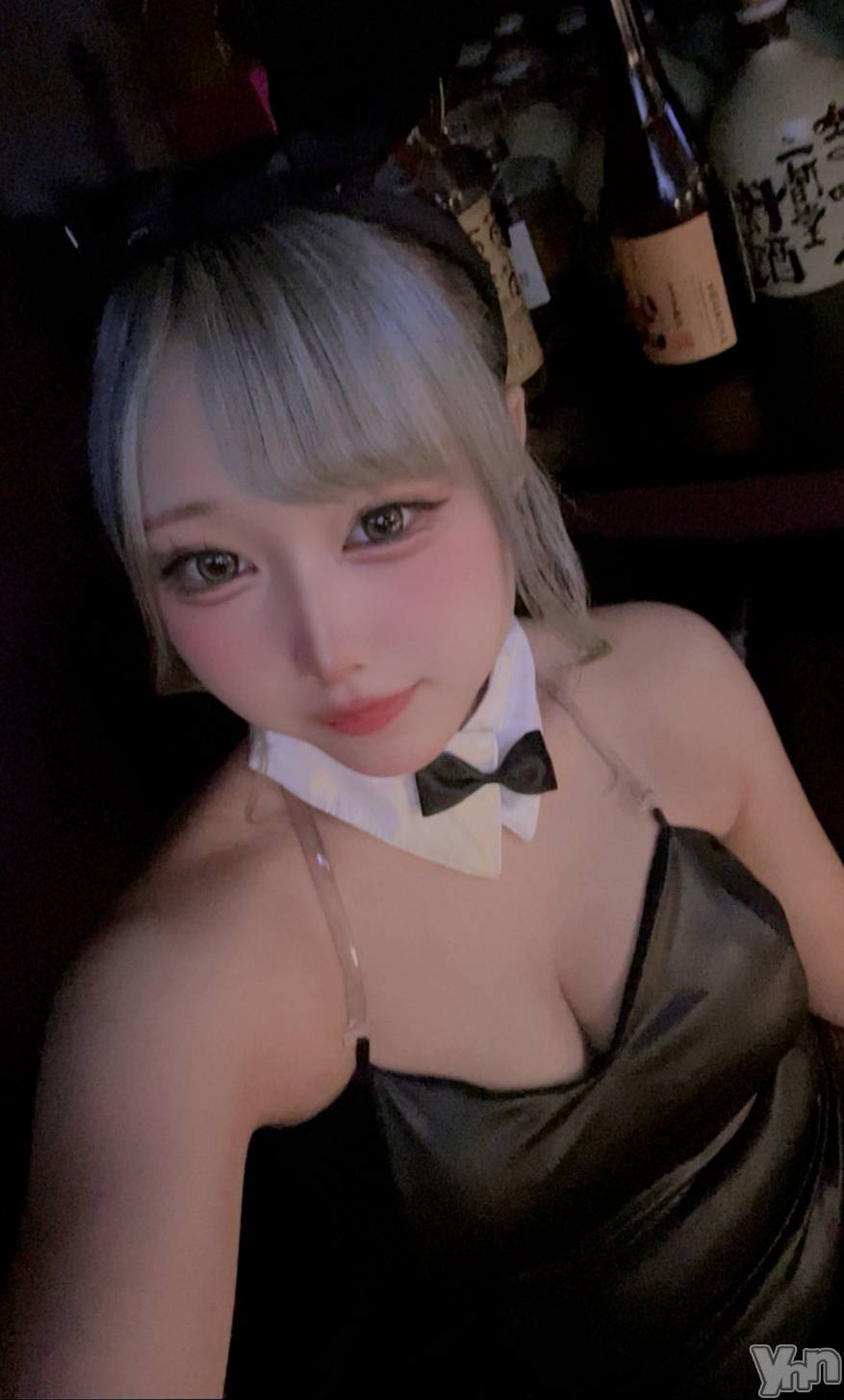 ���ܥ��ʥå��������륺�С�Girl's Bar All-in(�����륤��)(�����륺�С������륤��) ��2025ǯ7��10���̥�֥����֥ݥ˥Ƥ����🎶��