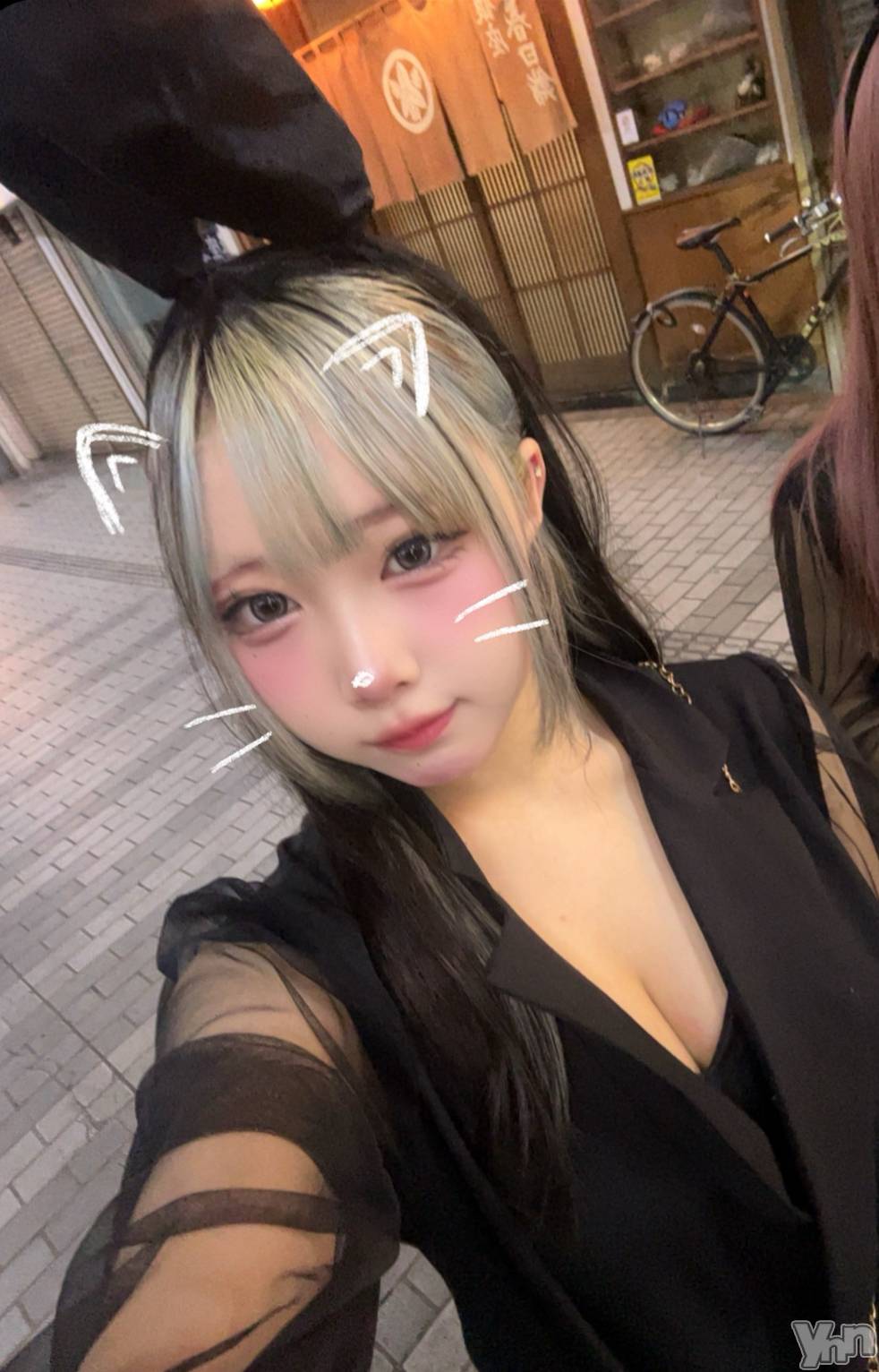 ���ܥ��ʥå��������륺�С�Girl's Bar All-in(�����륤��)(�����륺�С������륤��) ��2025ǯ7��12���̥�֥����ֺ�������������ȱ😆��