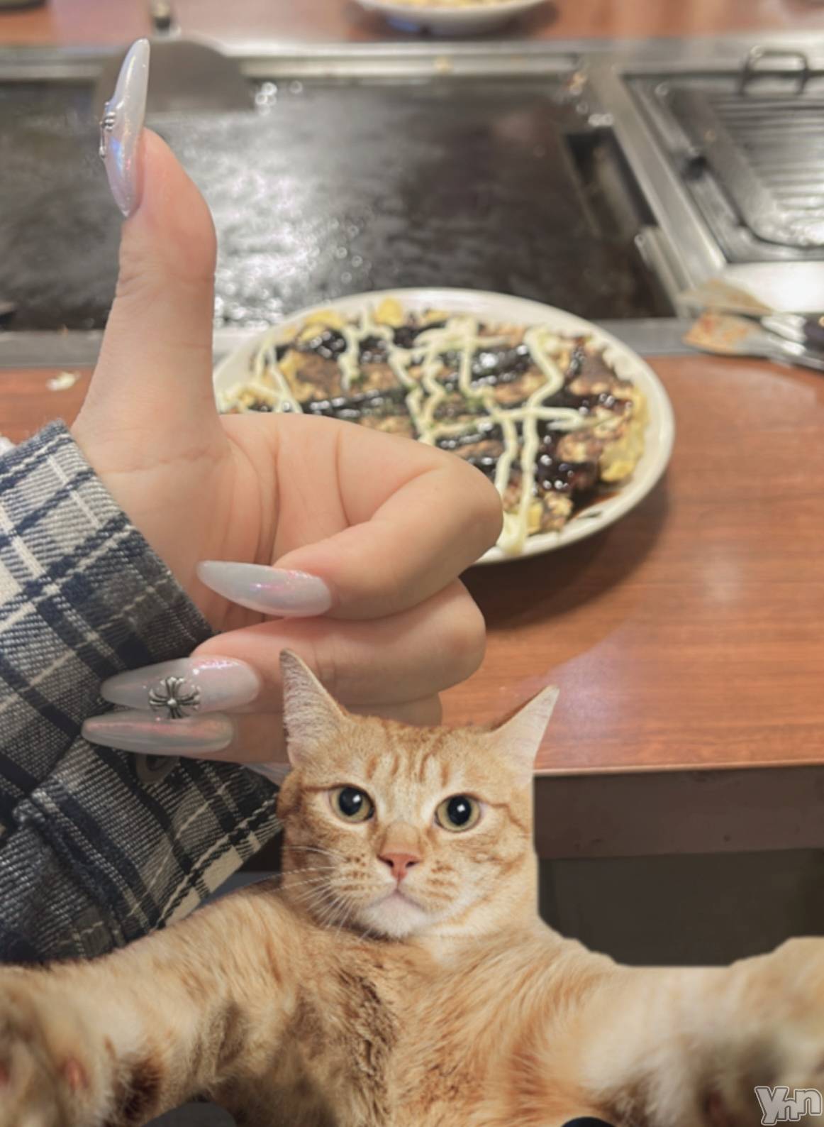 ���ܥ��ʥå��������륺�С�Girl's Bar All-in(�����륤��)(�����륺�С������륤��) ��2025ǯ7��15���̥�֥����֤����߾Ƥ���̣��������😭��