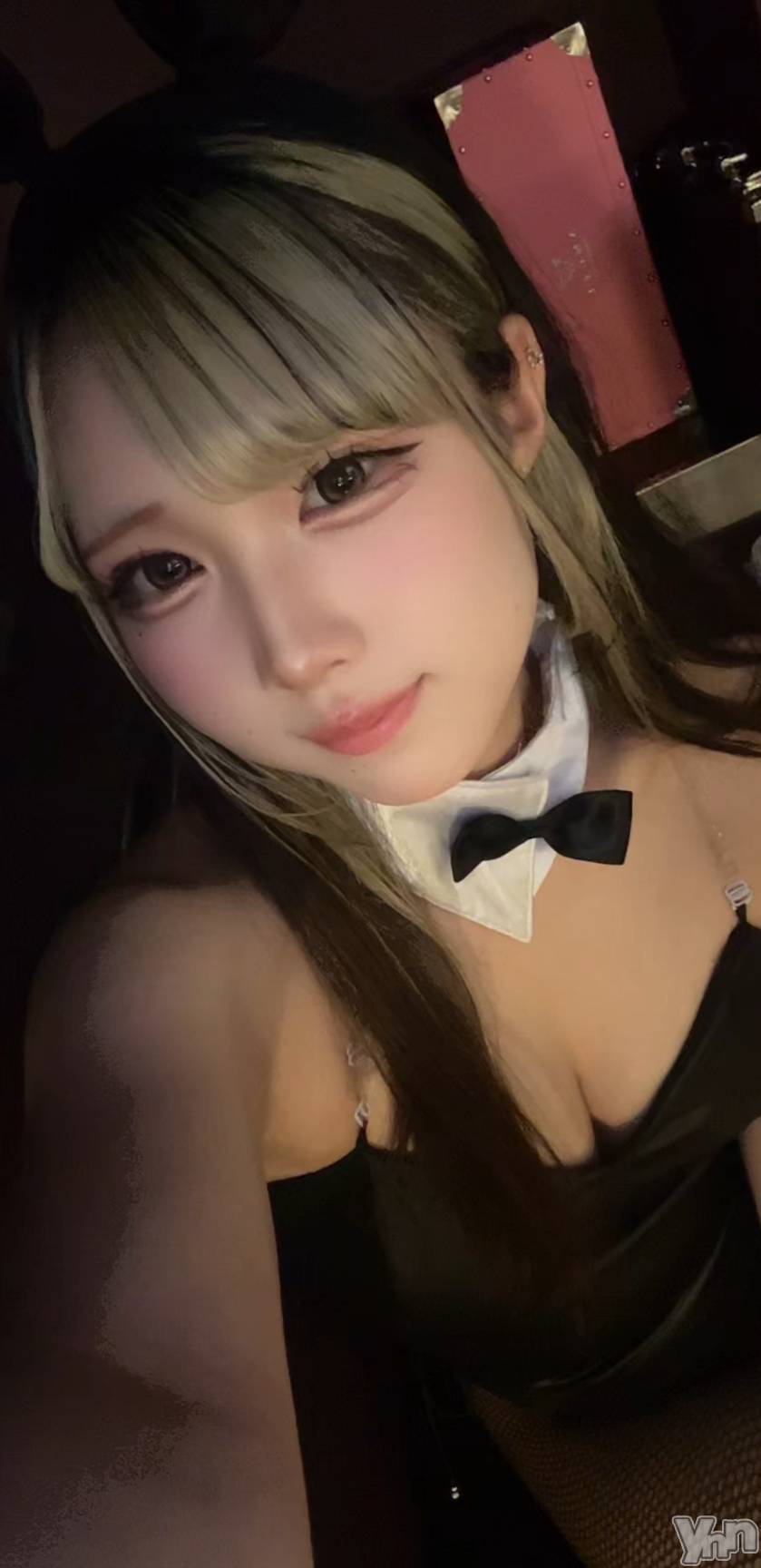 ���ܥ��ʥå��������륺�С�Girl's Bar All-in(�����륤��)(�����륺�С������륤��) ��2025ǯ8��16���̥�֥����ֺ������餪Ź�Ƴ��Ǥ�����