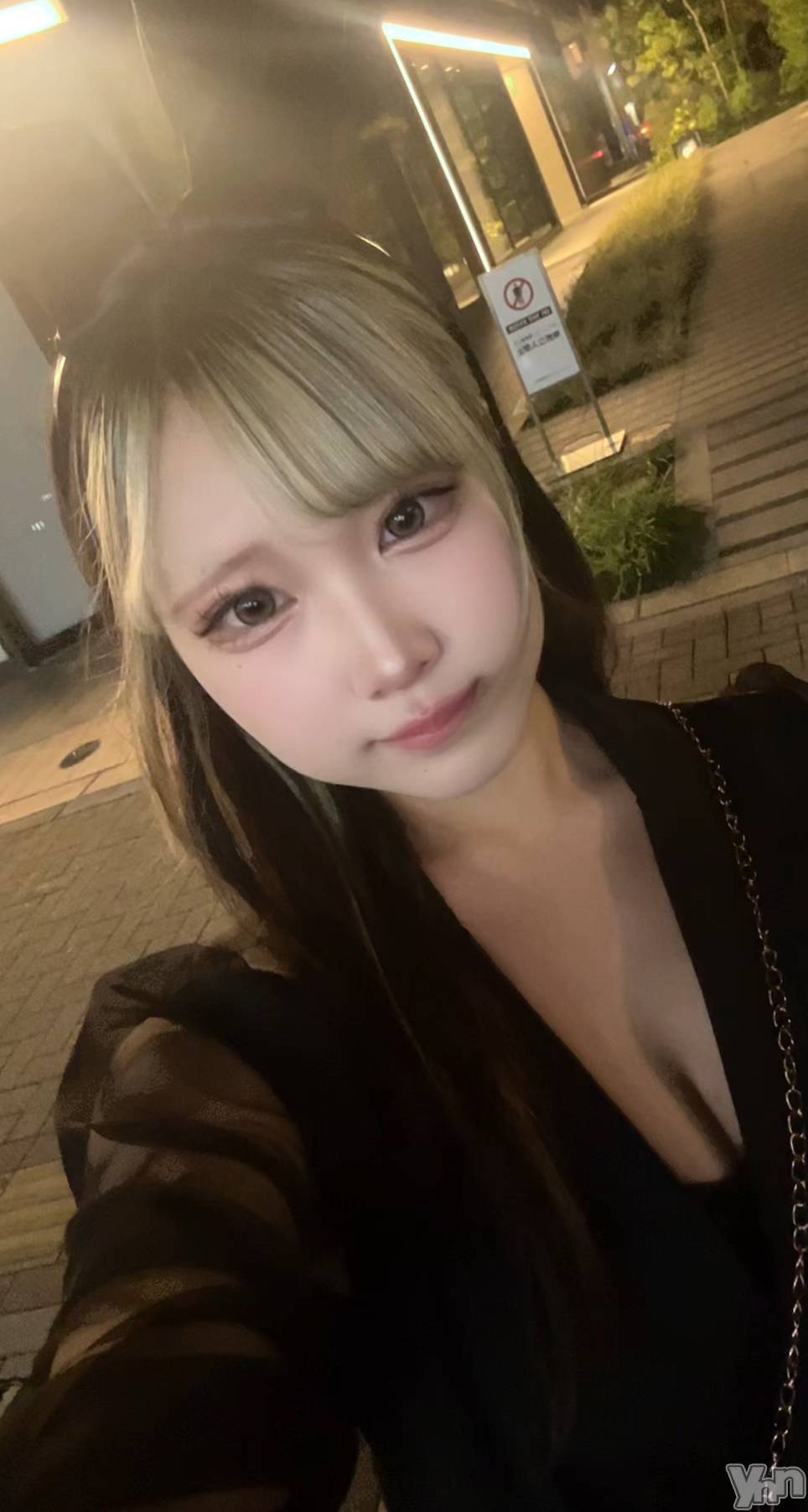 ���ܥ��ʥå��������륺�С�Girl's Bar All-in(�����륤��)(�����륺�С������륤��) ��2025ǯ8��17���̥�֥����֤��礦���Ĥ�~😭��