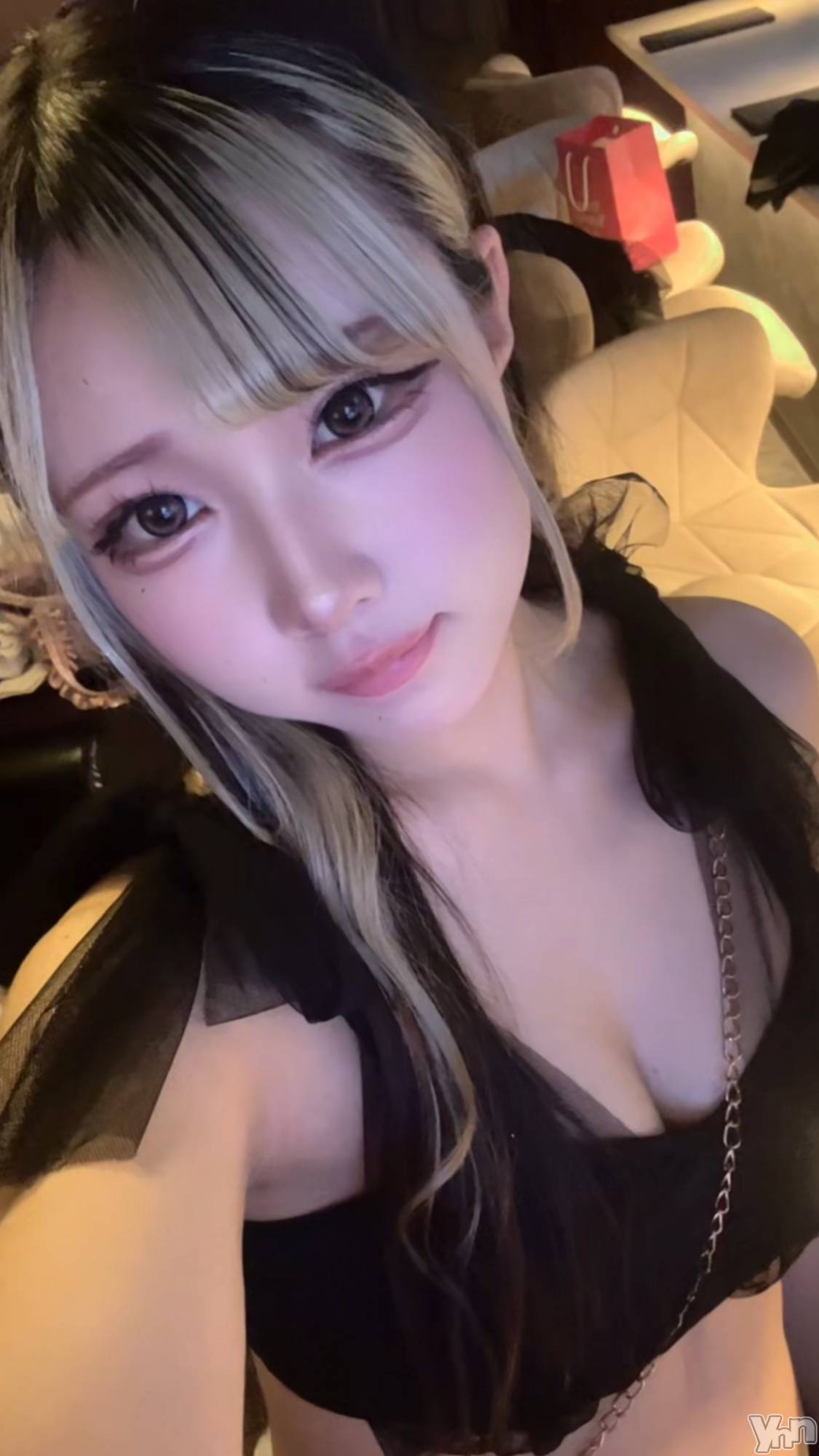 ���ܥ��ʥå��������륺�С�Girl's Bar All-in(�����륤��)(�����륺�С������륤��) ��2025ǯ8��19���̥�֥����ֿ������~~‼️��