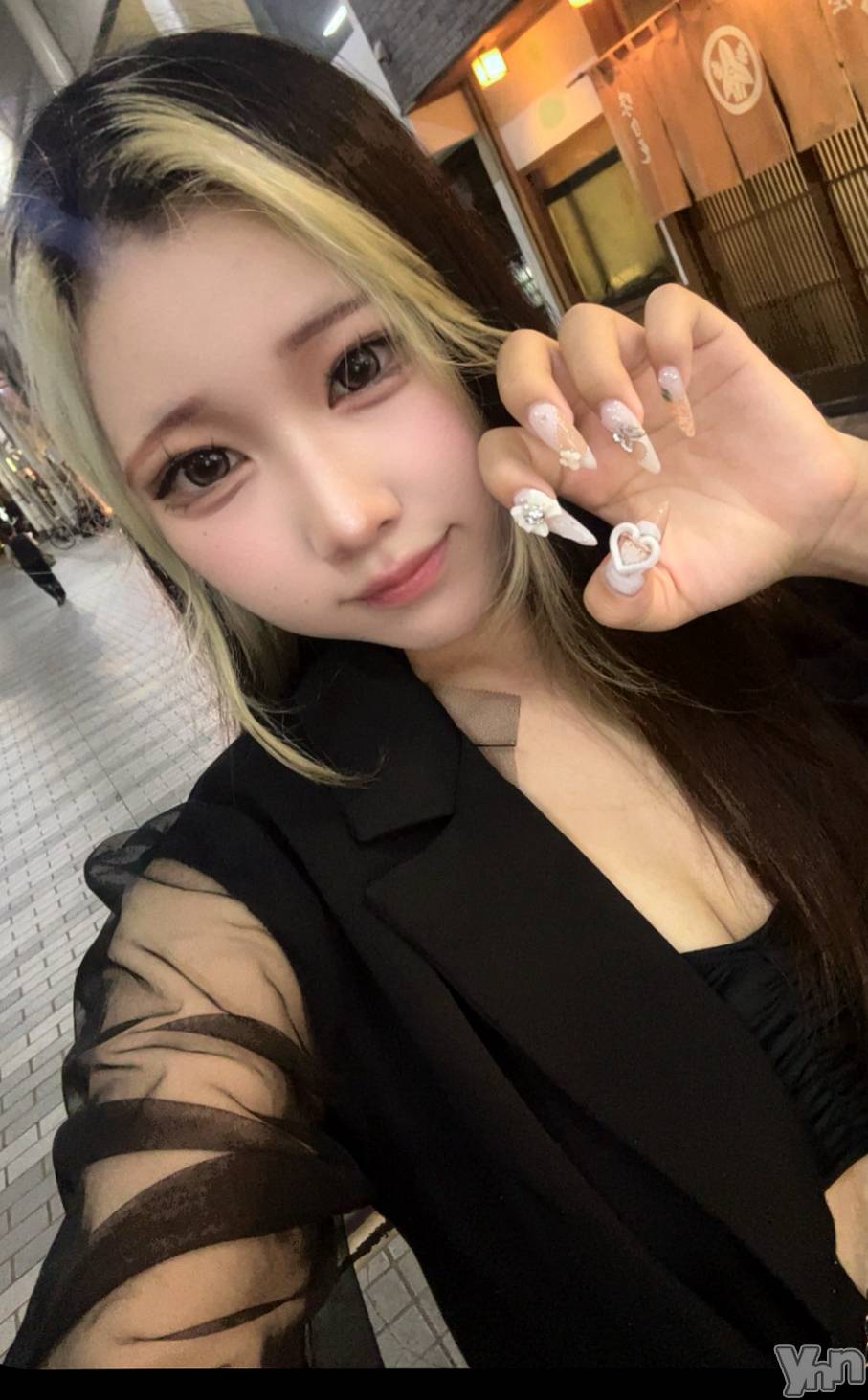 ���ܥ��ʥå��������륺�С�Girl's Bar All-in(�����륤��)(�����륺�С������륤��) ��2025ǯ8��20���̥�֥����ֿ���2����~💖��