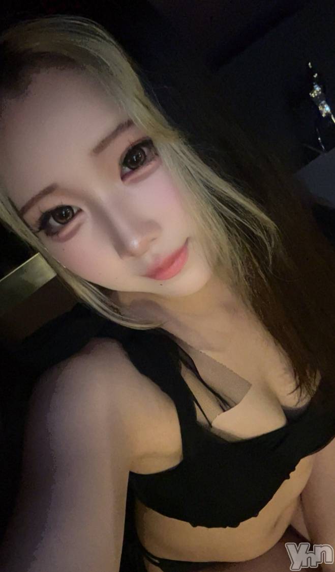 ���ܥ��ʥå��������륺�С�Girl's Bar All-in(�����륤��)(�����륺�С������륤��) ��2025ǯ8��24���̥�֥����ֿ���ǽ���🥹��