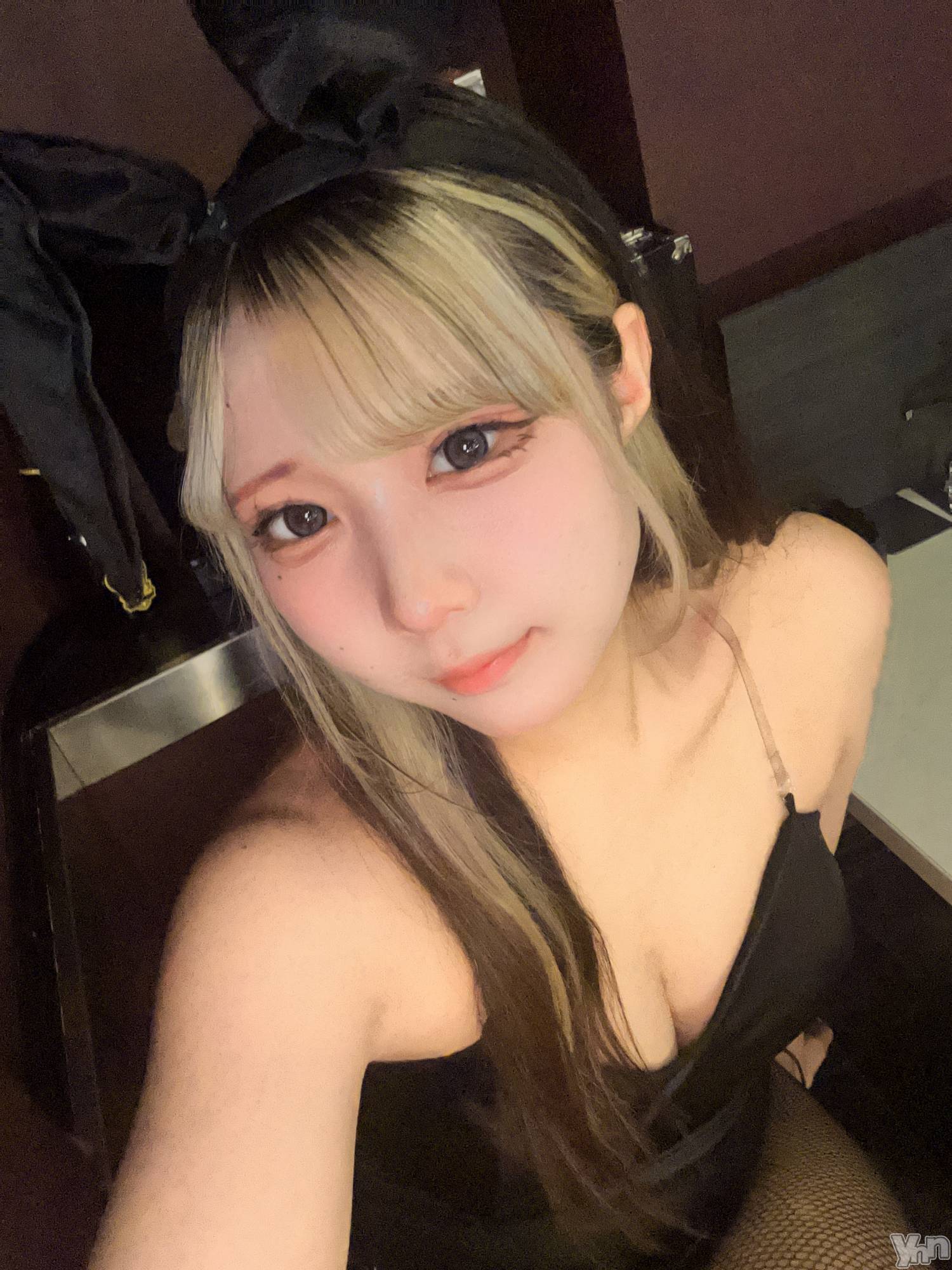 ���ܥ��ʥå��������륺�С�Girl's Bar All-in(�����륤��)(�����륺�С������륤��) ��2025ǯ8��31���̥�֥�����8����������🫵��