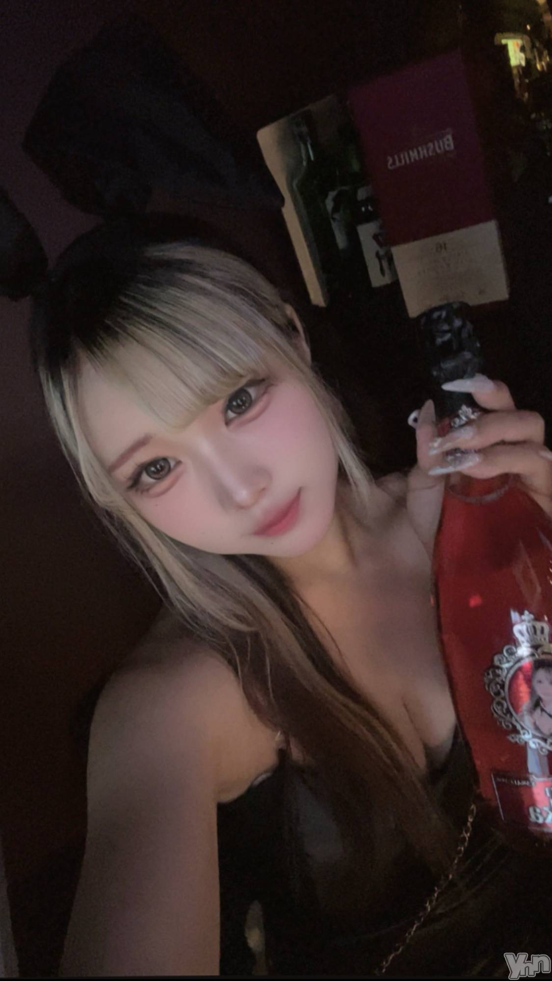 ���ܥ��ʥå��������륺�С�Girl's Bar All-in(�����륤��)(�����륺�С������륤��) ��2025ǯ9��2���̥�֥����֥��ڥ���륪�ꥷ���Ǥ������😭🫵��