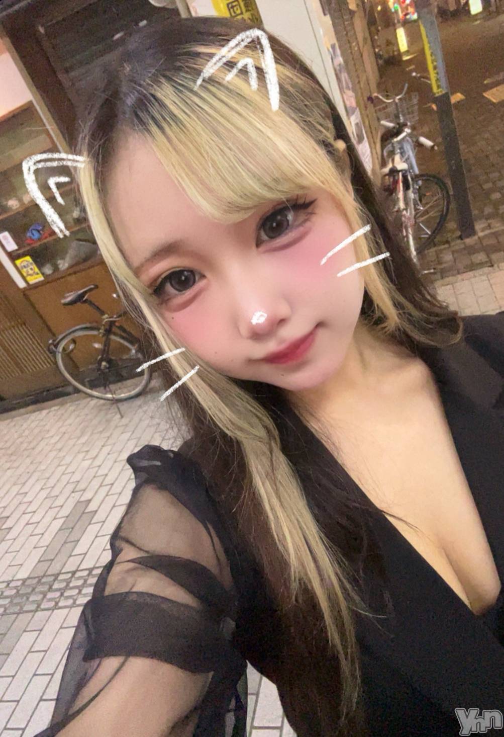 ���ܥ��ʥå��������륺�С�Girl's Bar All-in(�����륤��)(�����륺�С������륤��) ��2025ǯ9��5���̥�֥����֤Ϥʤ���🌸��