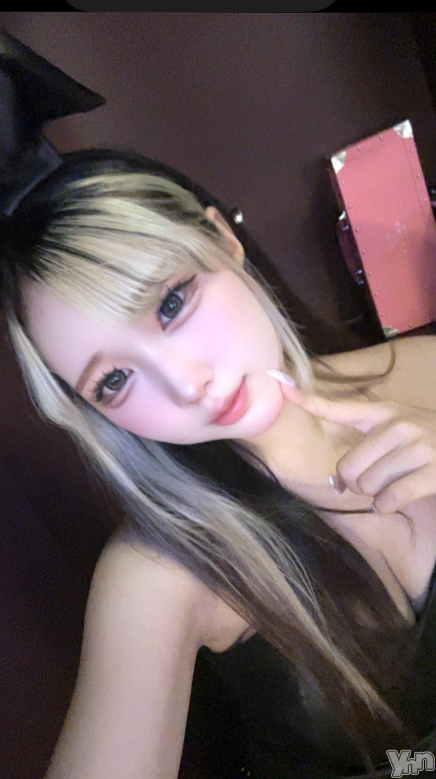 ���ܥ��ʥå��������륺�С�Girl's Bar All-in(�����륤��)(�����륺�С������륤��) ��2025ǯ9��7���̥�֥������ä����Ʋᤴ���䤹��😿��