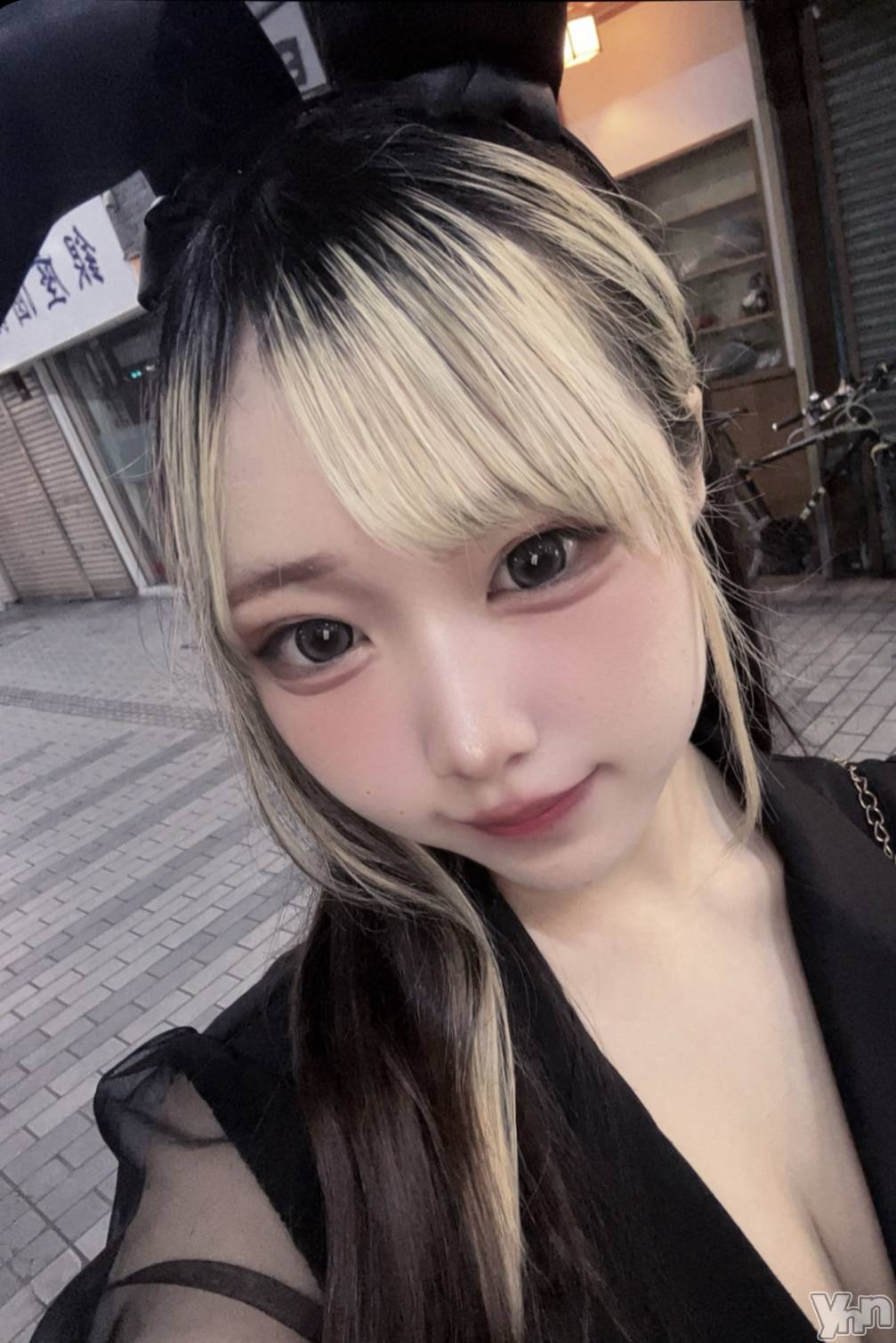 ���ܥ��ʥå��������륺�С�Girl's Bar All-in(�����륤��)(�����륺�С������륤��) ��2025ǯ9��9���̥�֥����֤��礦�⤤��‼️��