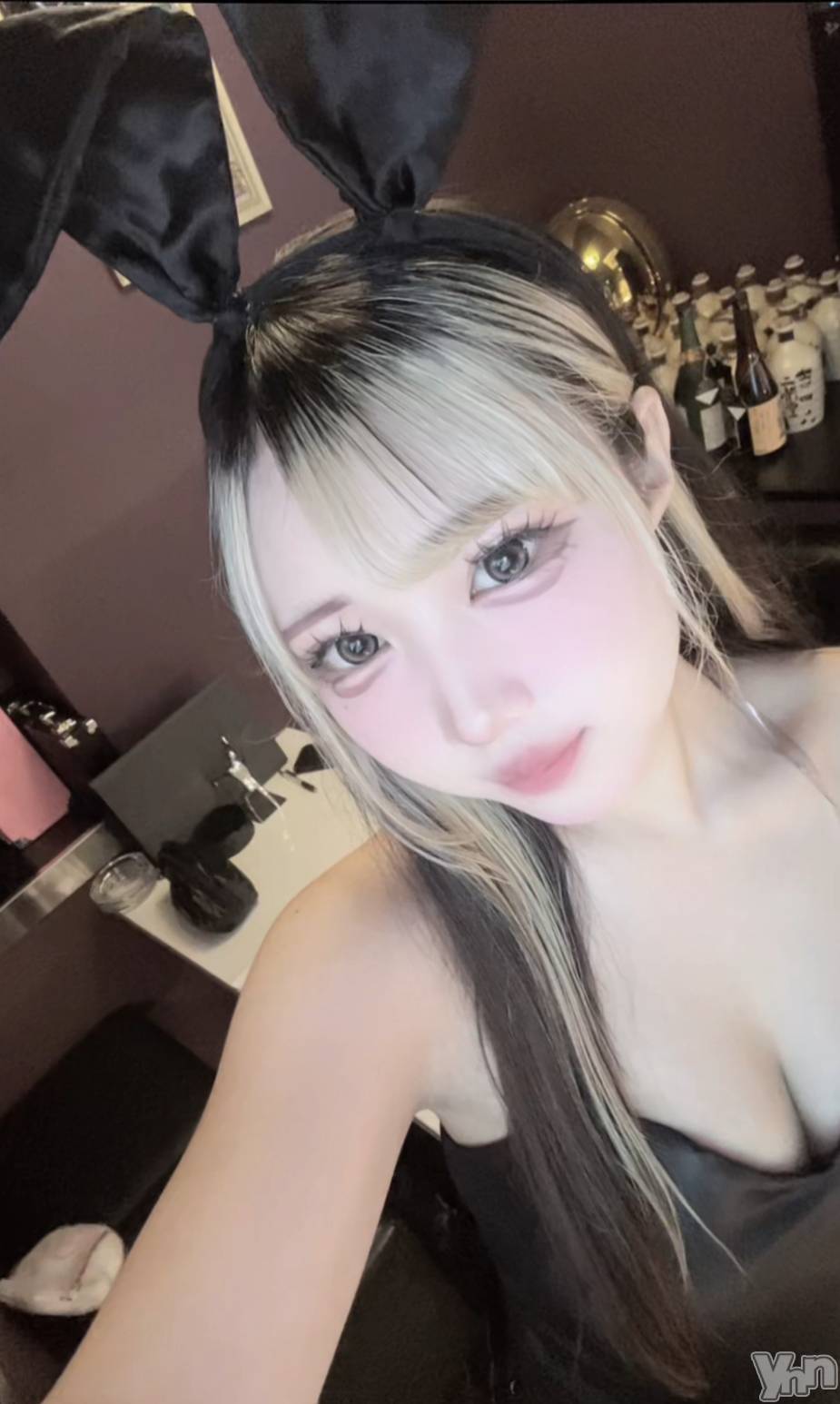 ���ܥ��ʥå��������륺�С�Girl's Bar All-in(�����륤��)(�����륺�С������륤��) ��2025ǯ9��11���̥�֥����֤��᤹������