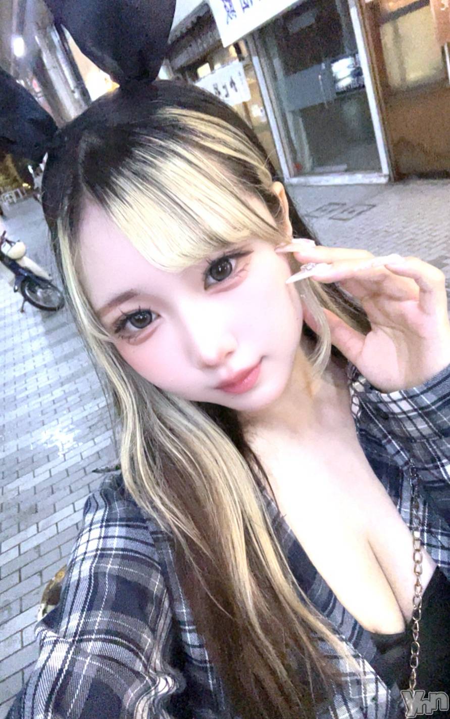 ���ܥ��ʥå��������륺�С�Girl's Bar All-in(�����륤��)(�����륺�С������륤��) ��2025ǯ9��12���̥�֥����ִ������ɽ������轸��‼️��